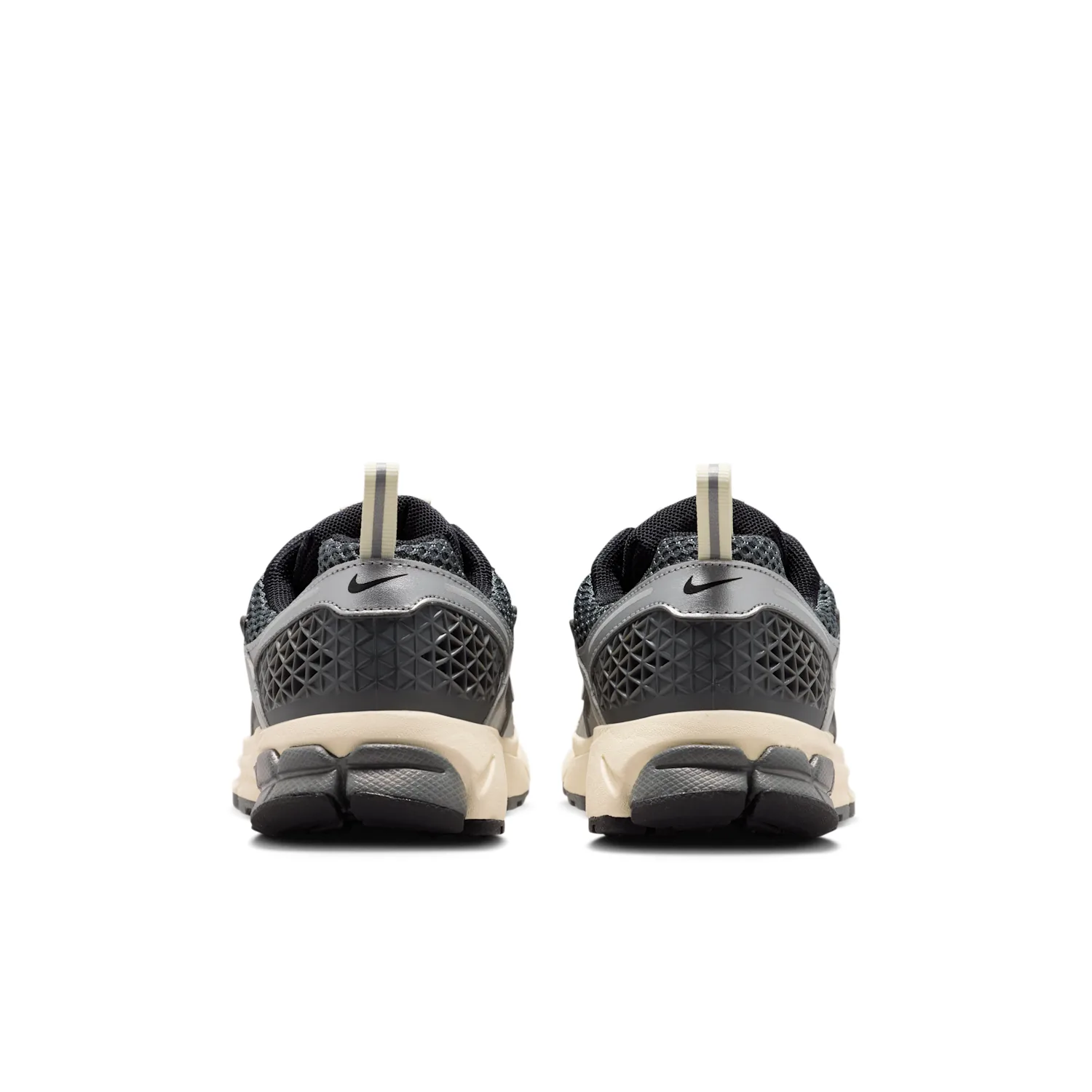 Nike Vomero 5 image 6