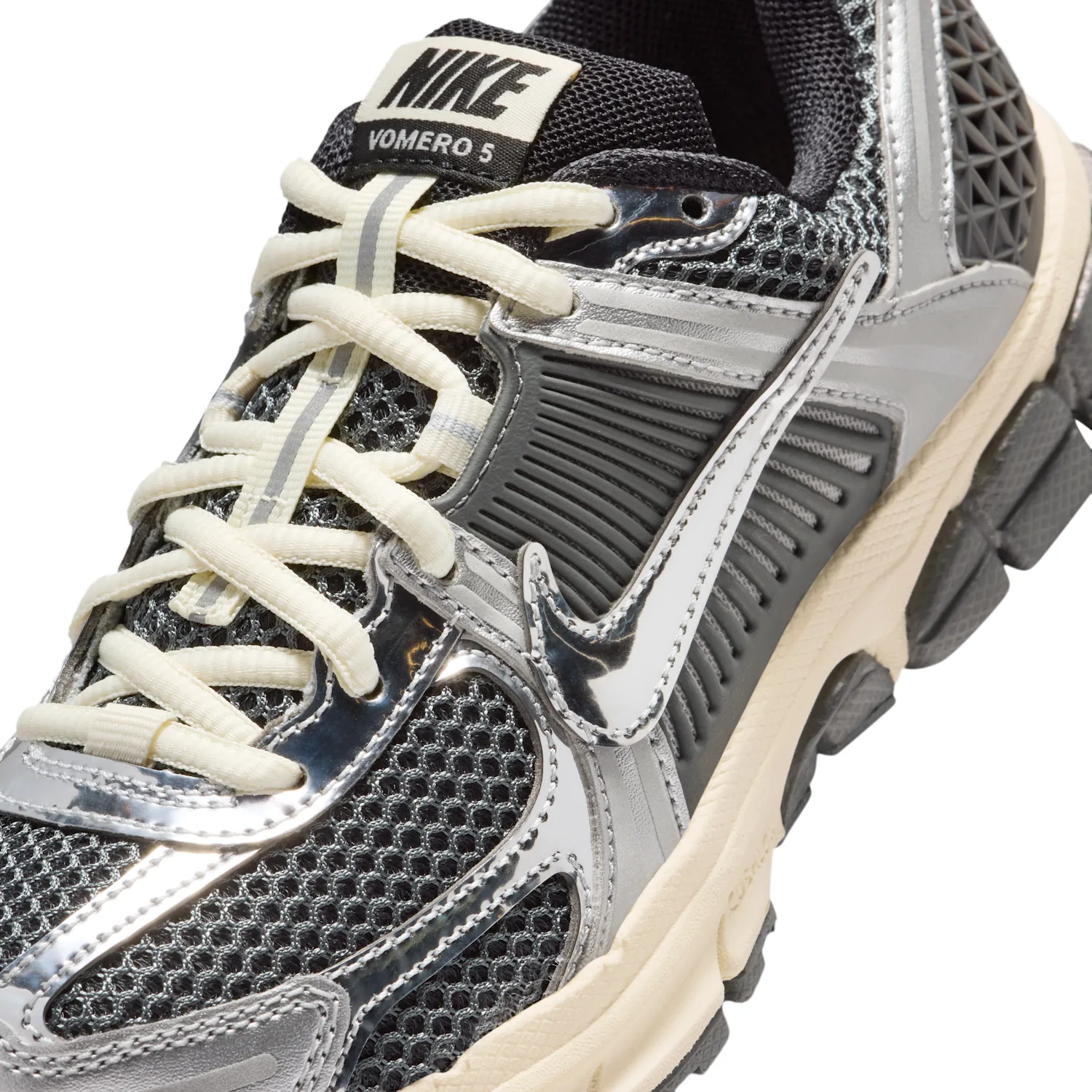 Nike Vomero 5 image 7