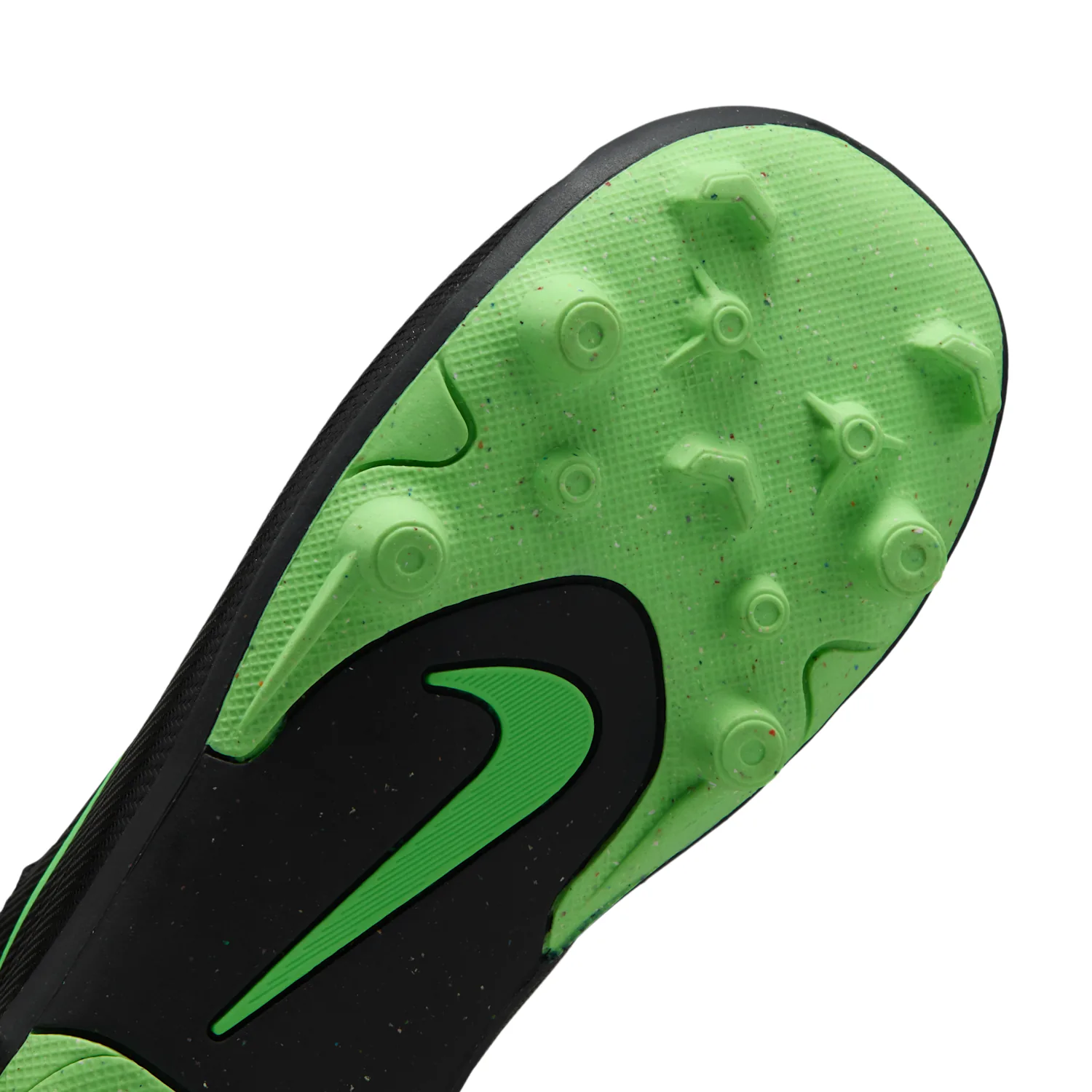 Nike Jr. Mercurial Vapor 17 Club image 7