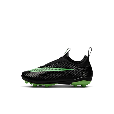 Nike Jr. Mercurial Vapor 17 Club