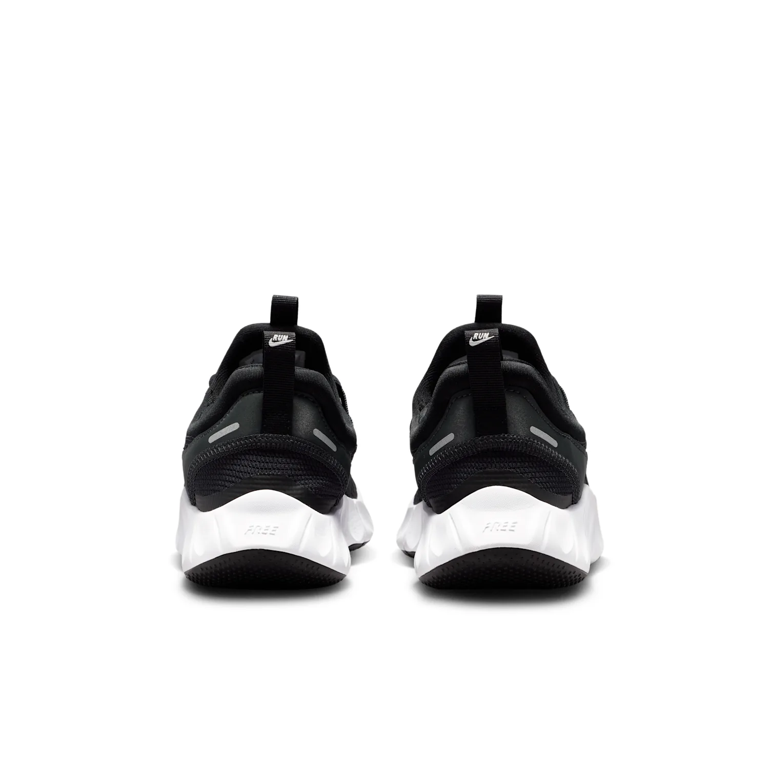 Nike Free Ride image 6