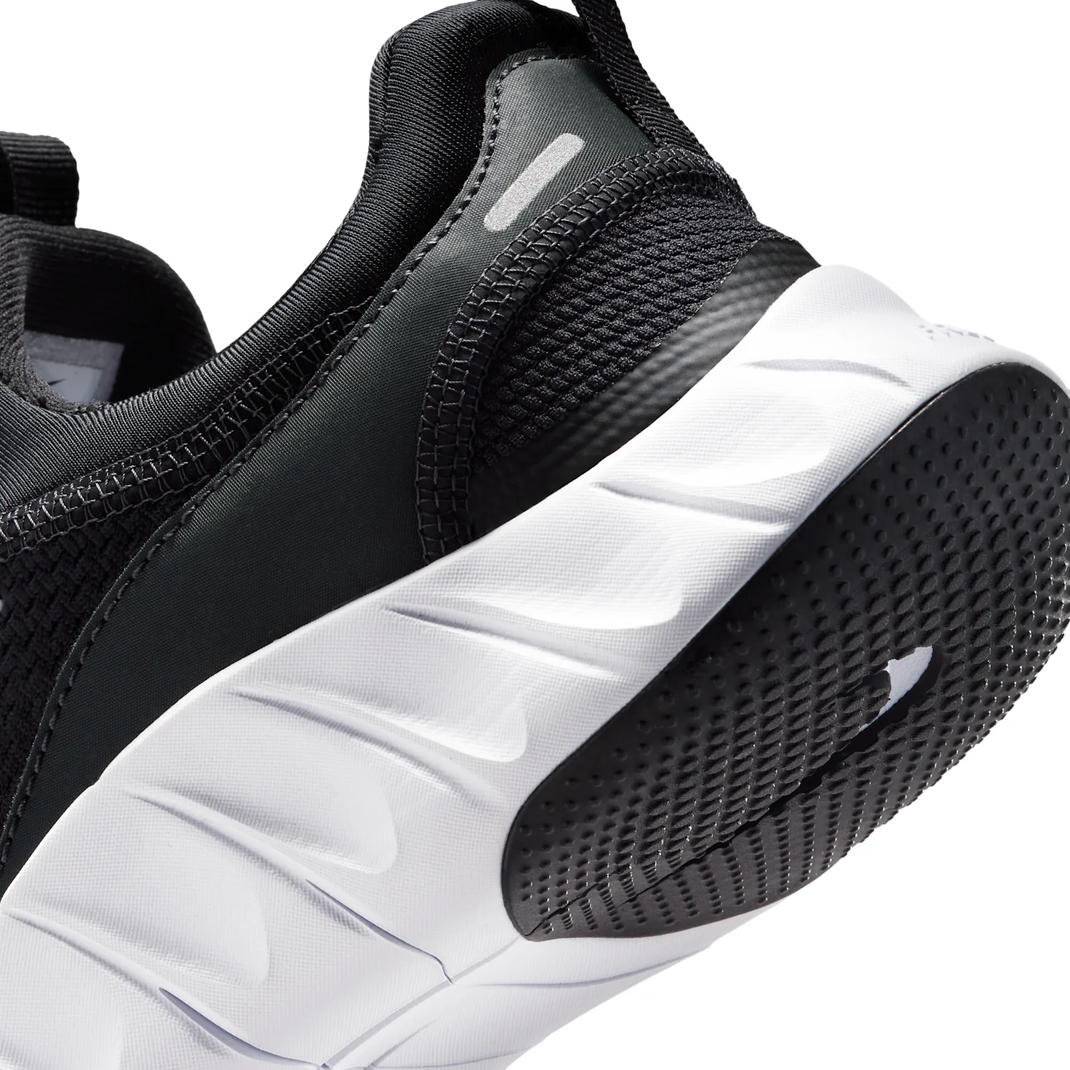Nike Free Ride image 8