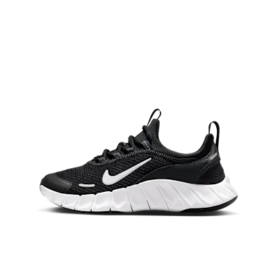 Nike Free Ride