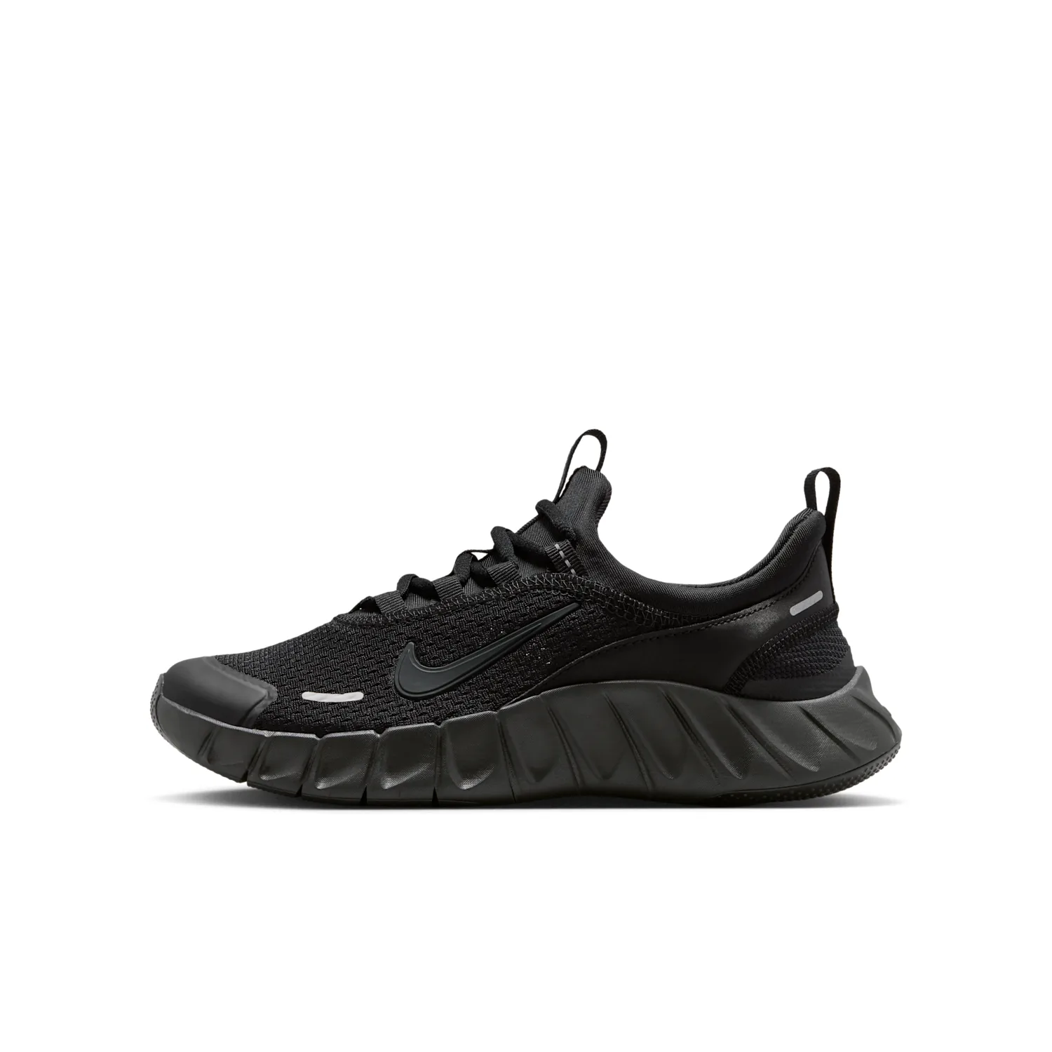 Nike Free Ride