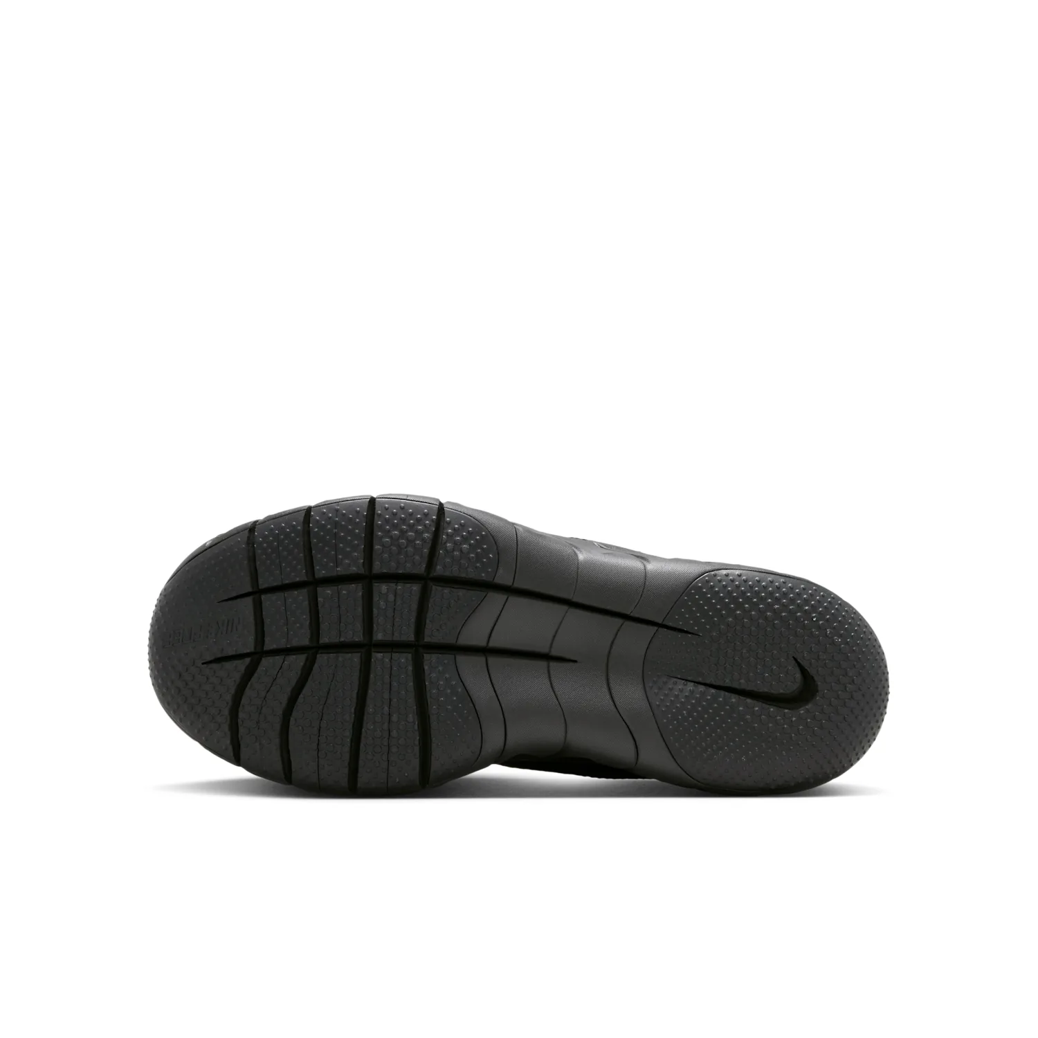 Nike Free Ride image 2
