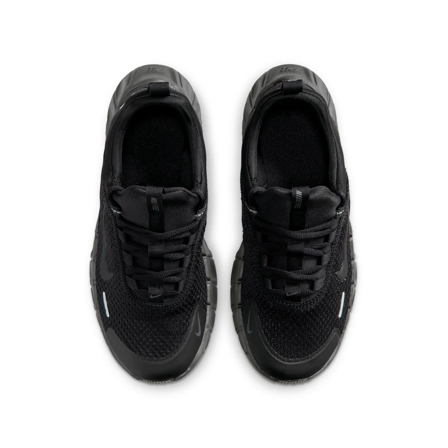 Nike Free Ride image 4