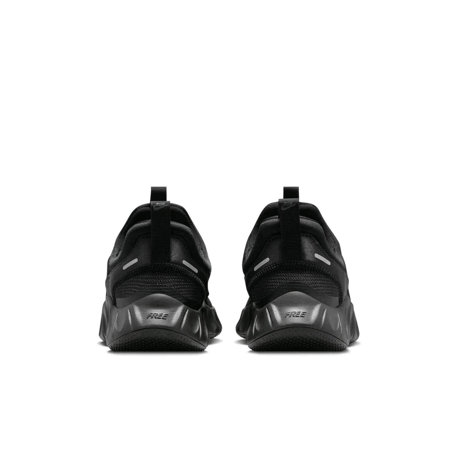 Nike Free Ride image 6