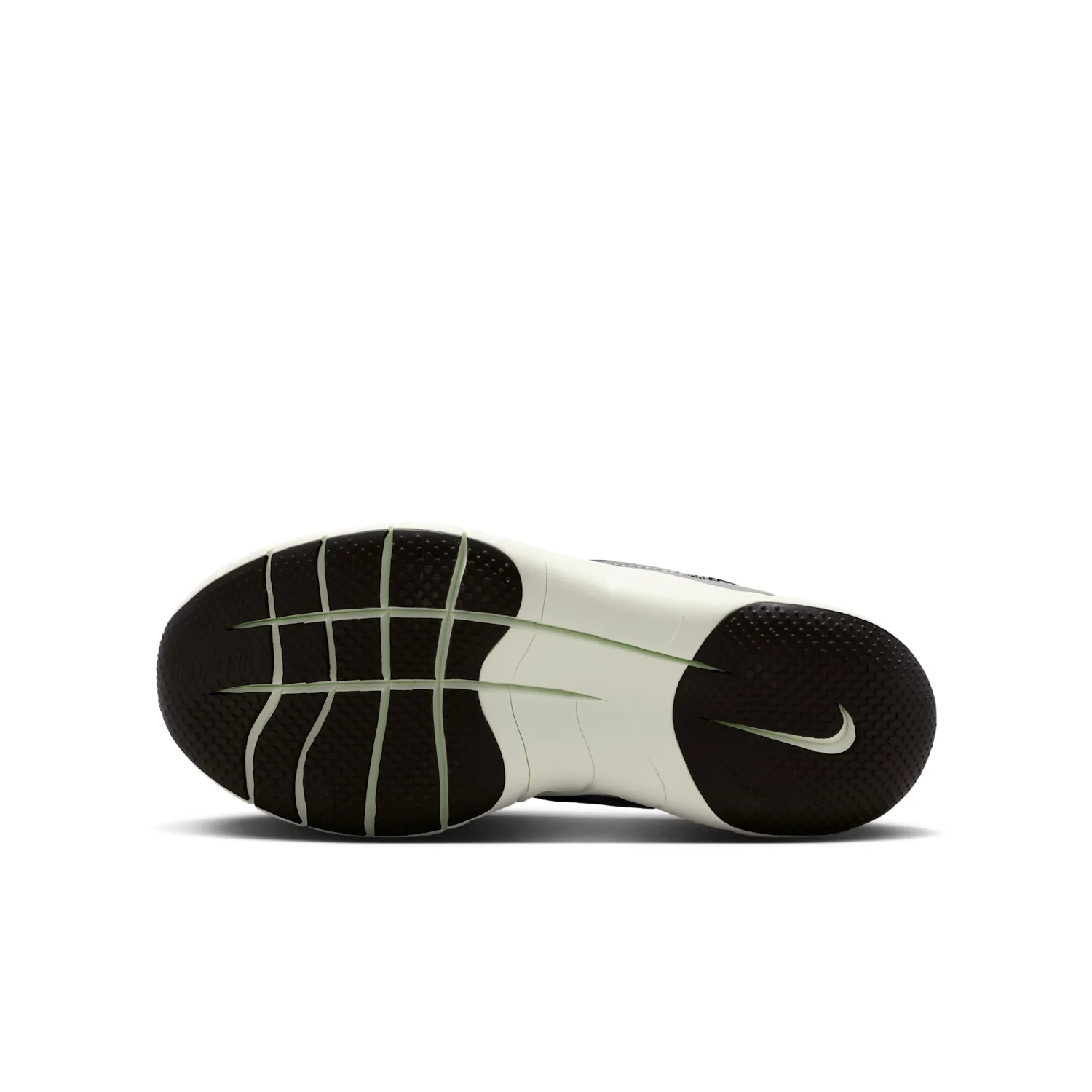 Nike Free Ride image 2