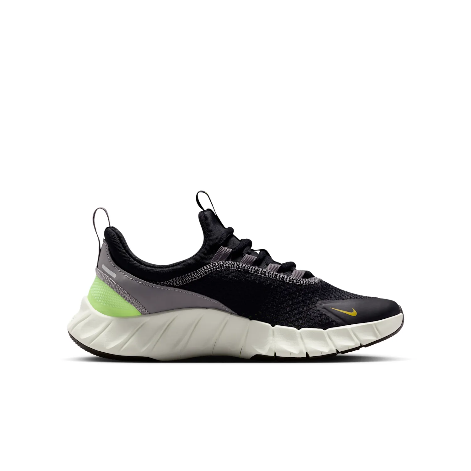Nike Free Ride image 3