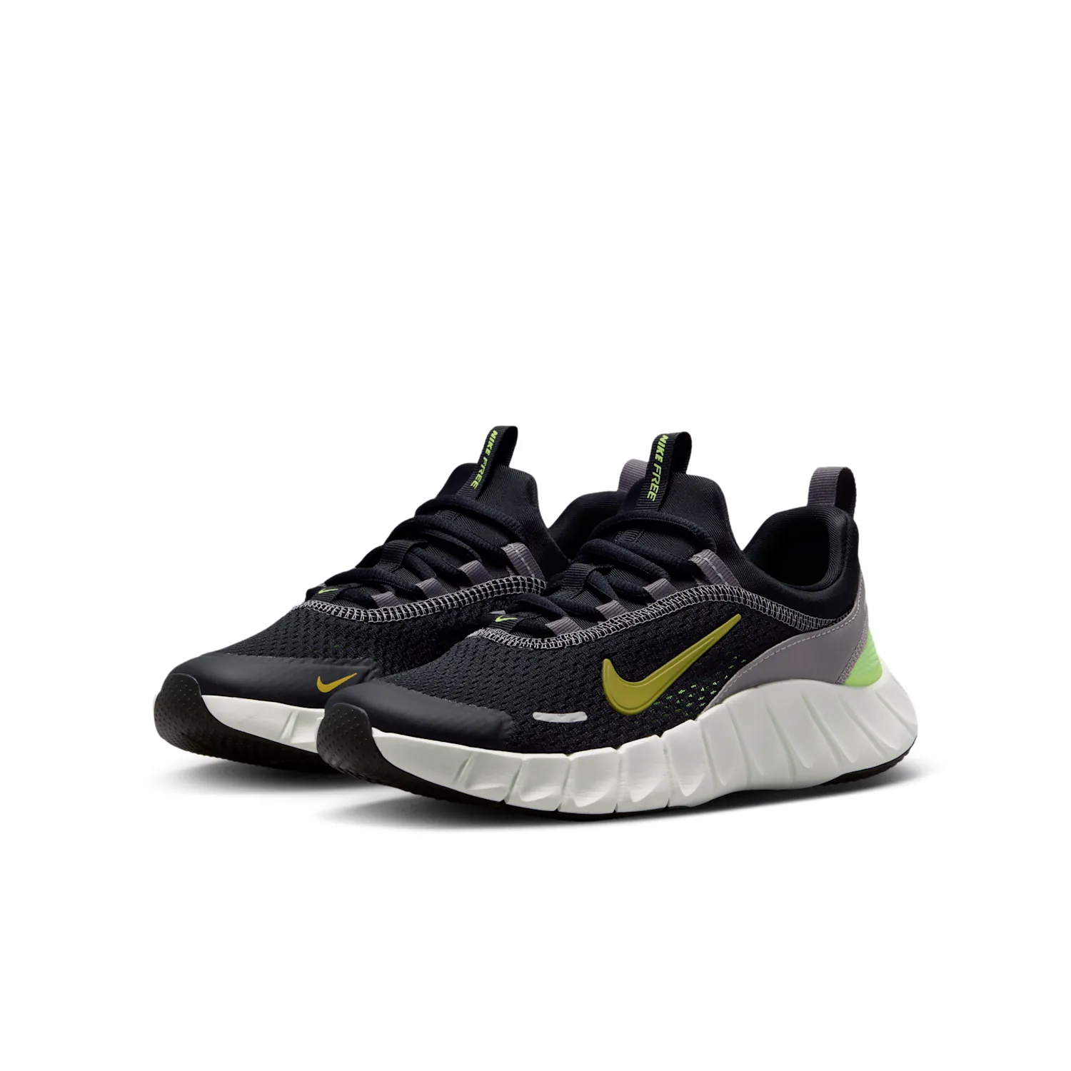 Nike Free Ride image 5