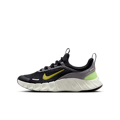 Nike Free Ride