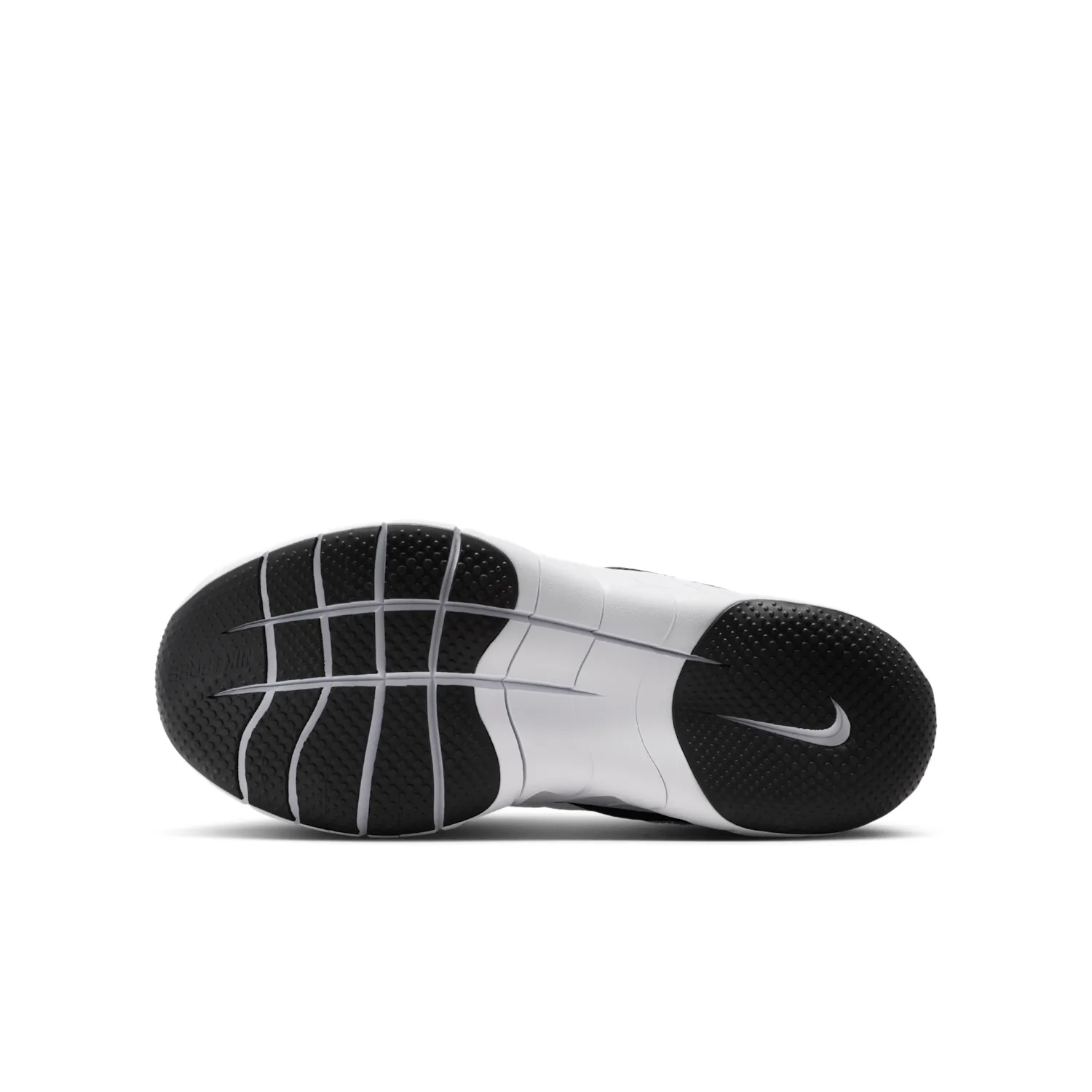 Nike Free Ride image 2