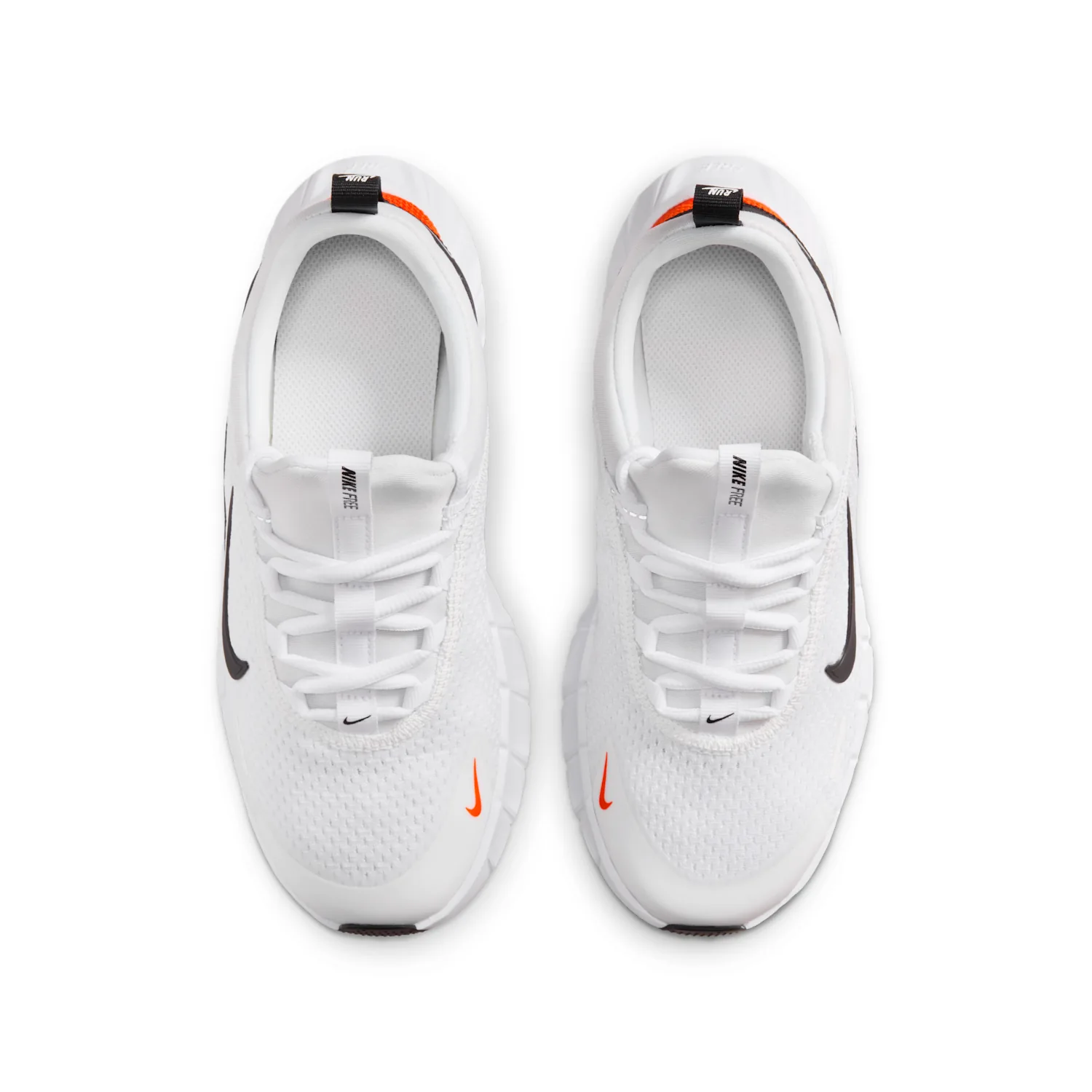 Nike Free Ride image 4