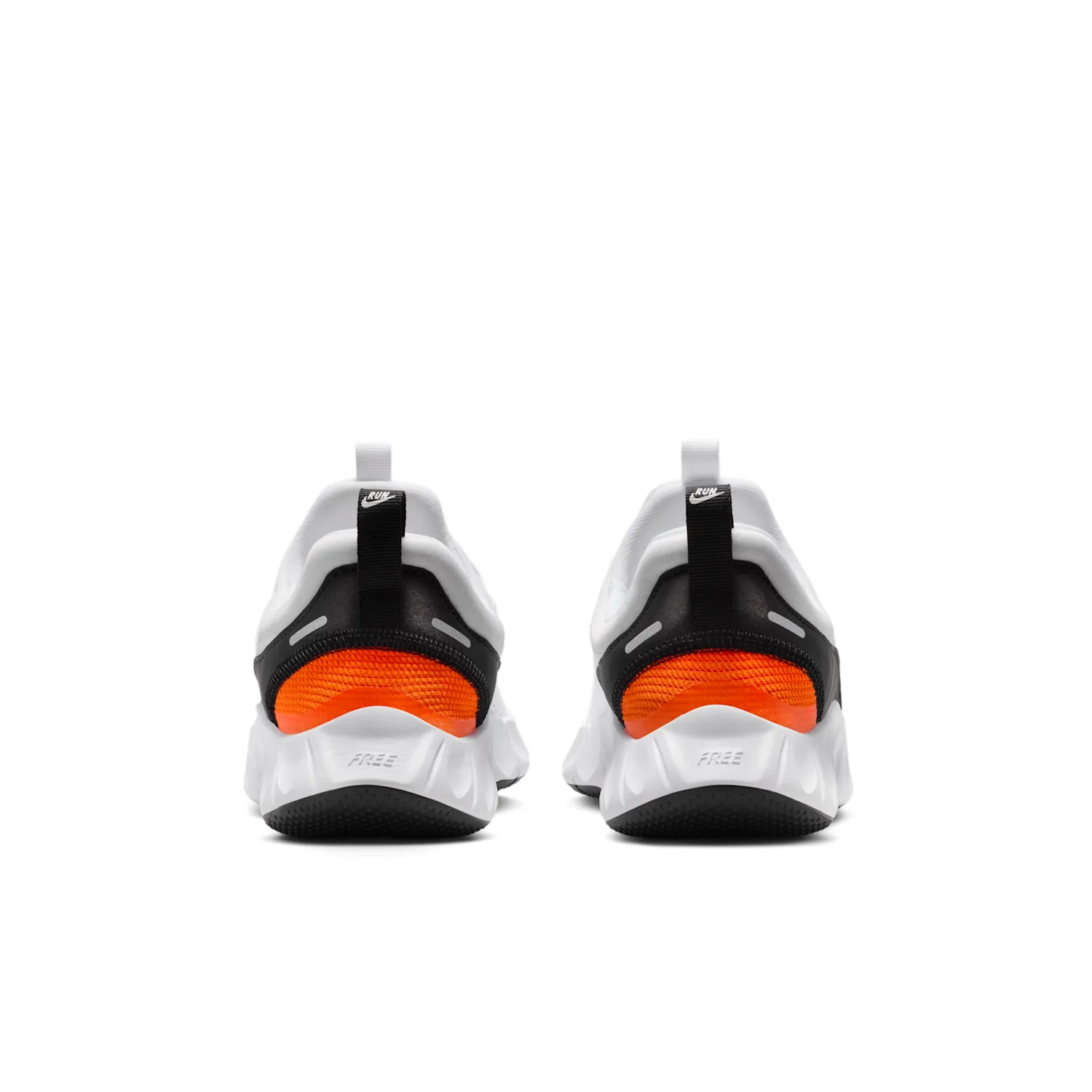 Nike Free Ride image 6