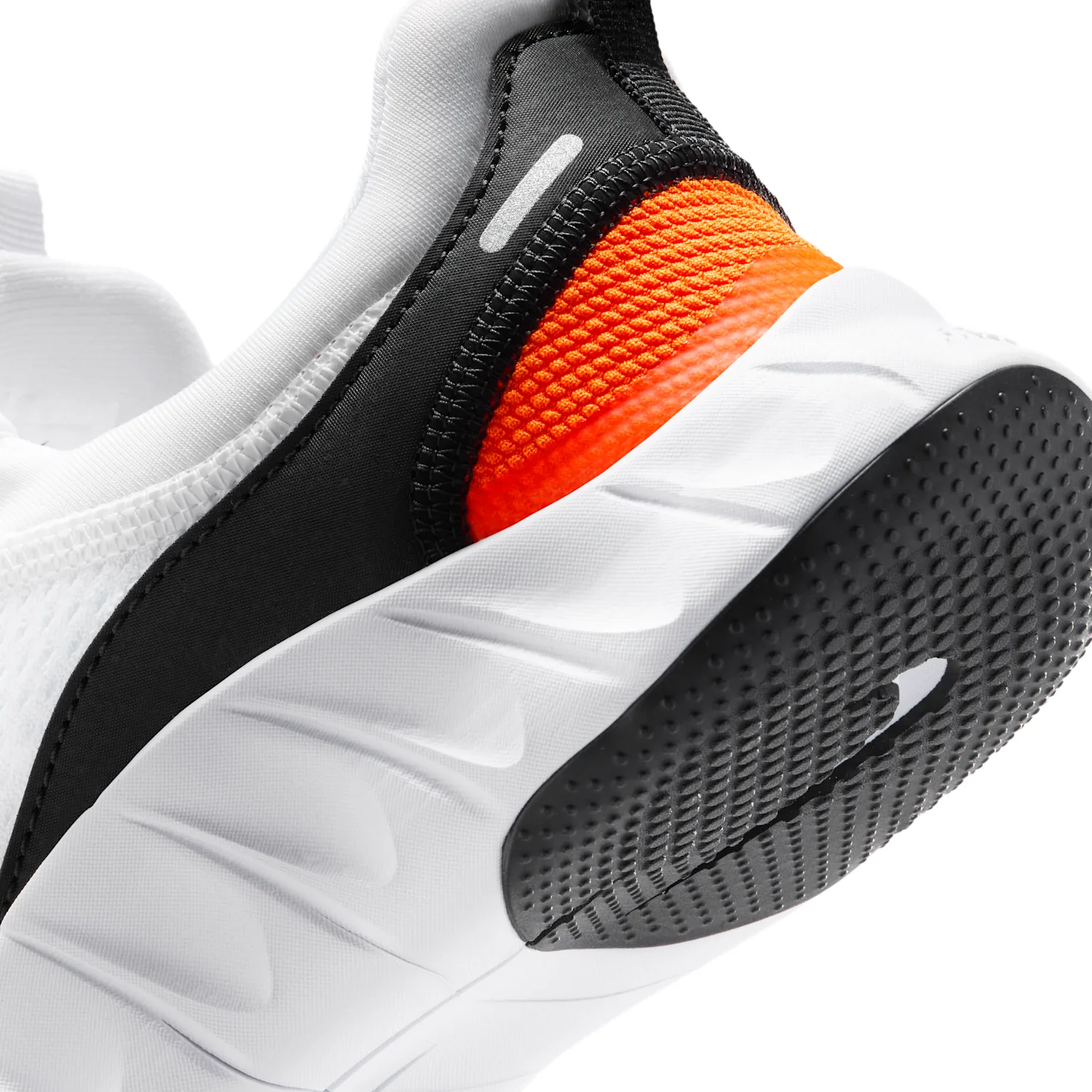 Nike Free Ride image 8