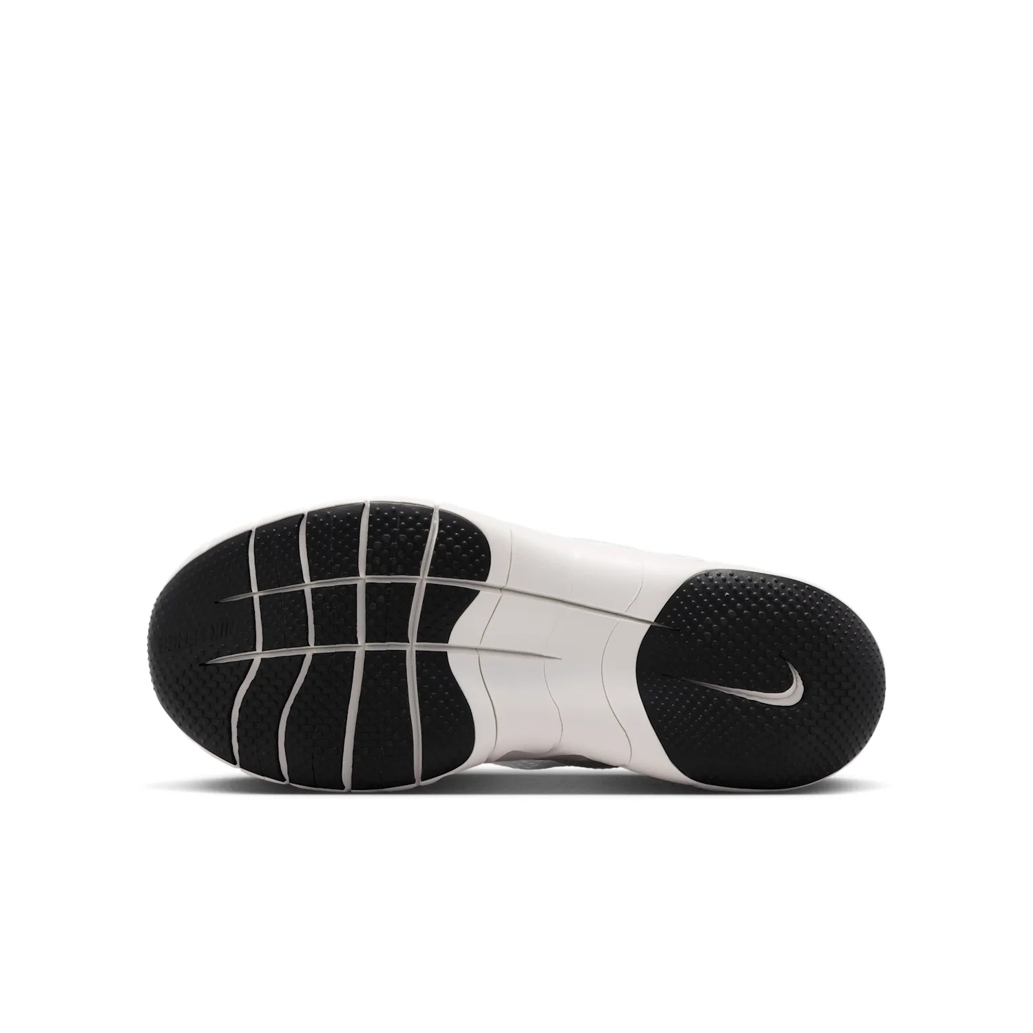Nike Free Ride image 2