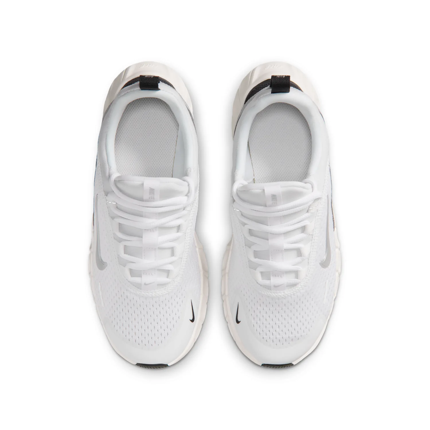 Nike Free Ride image 4