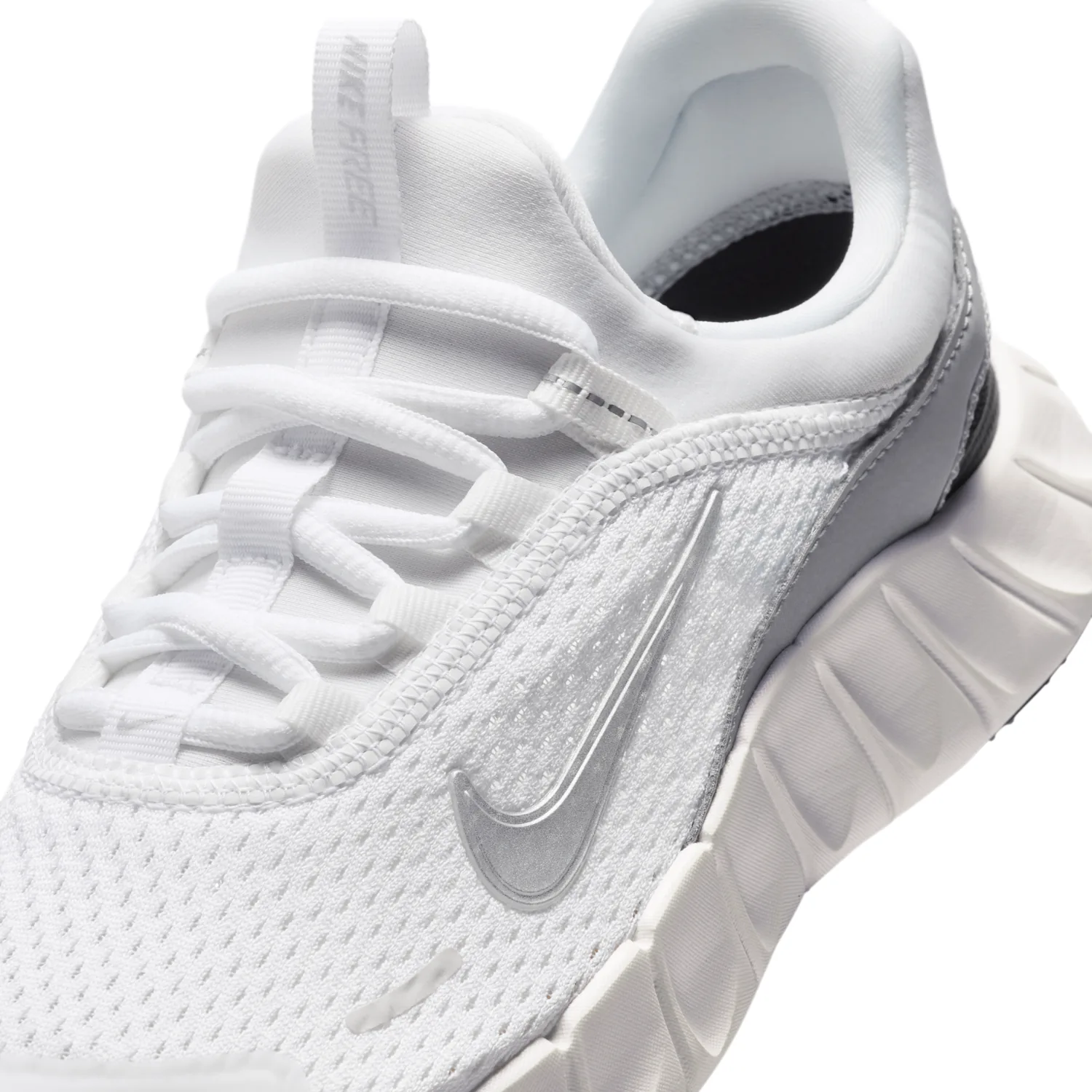 Nike Free Ride image 7