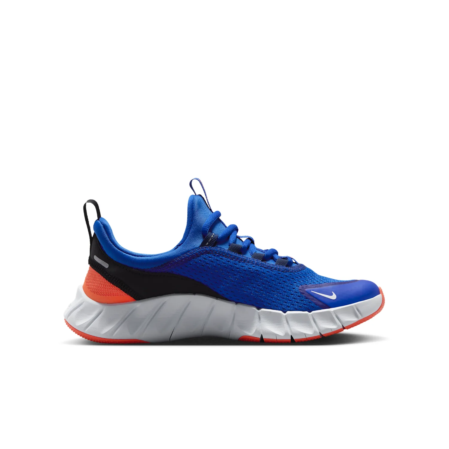 Nike Free Ride image 3
