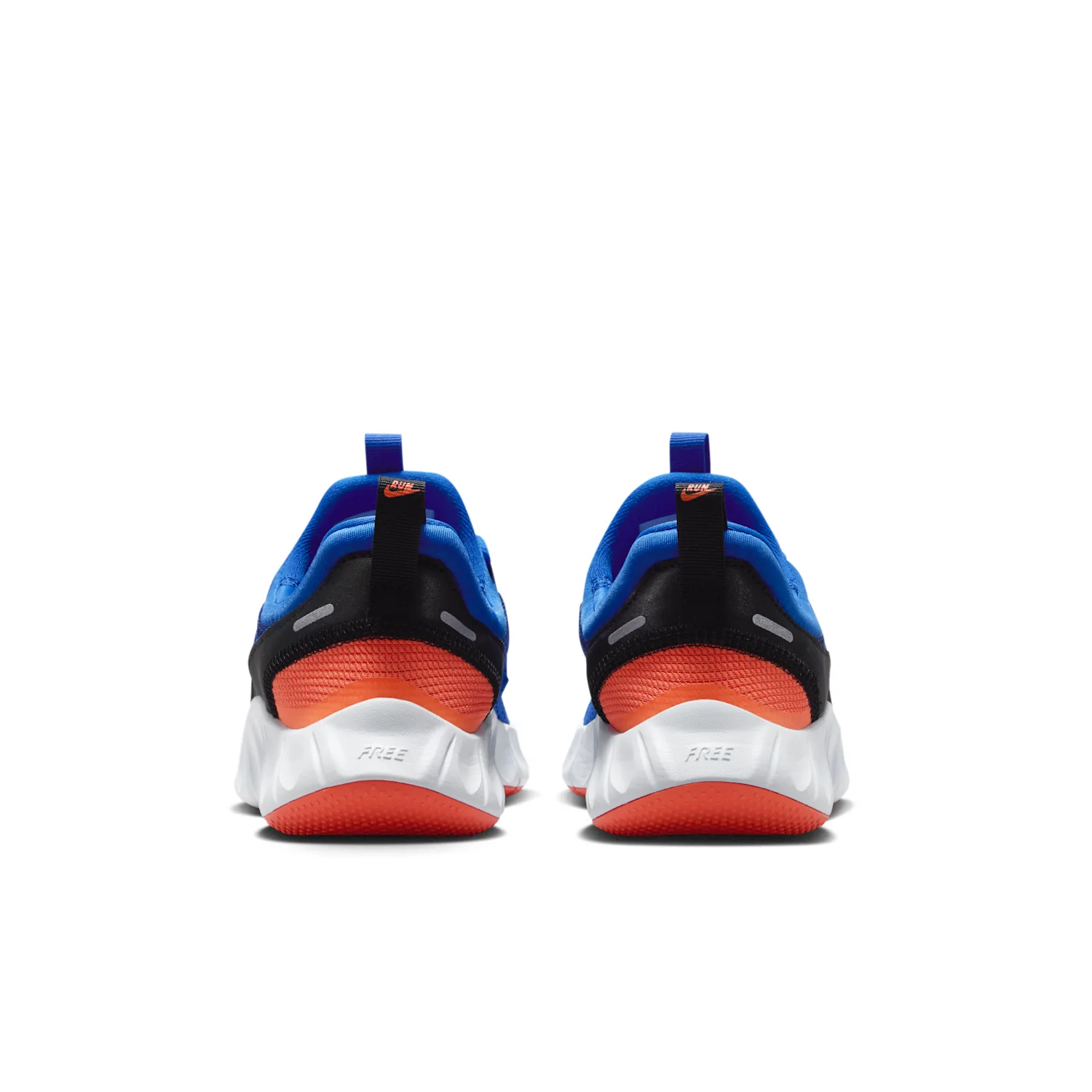 Nike Free Ride image 6