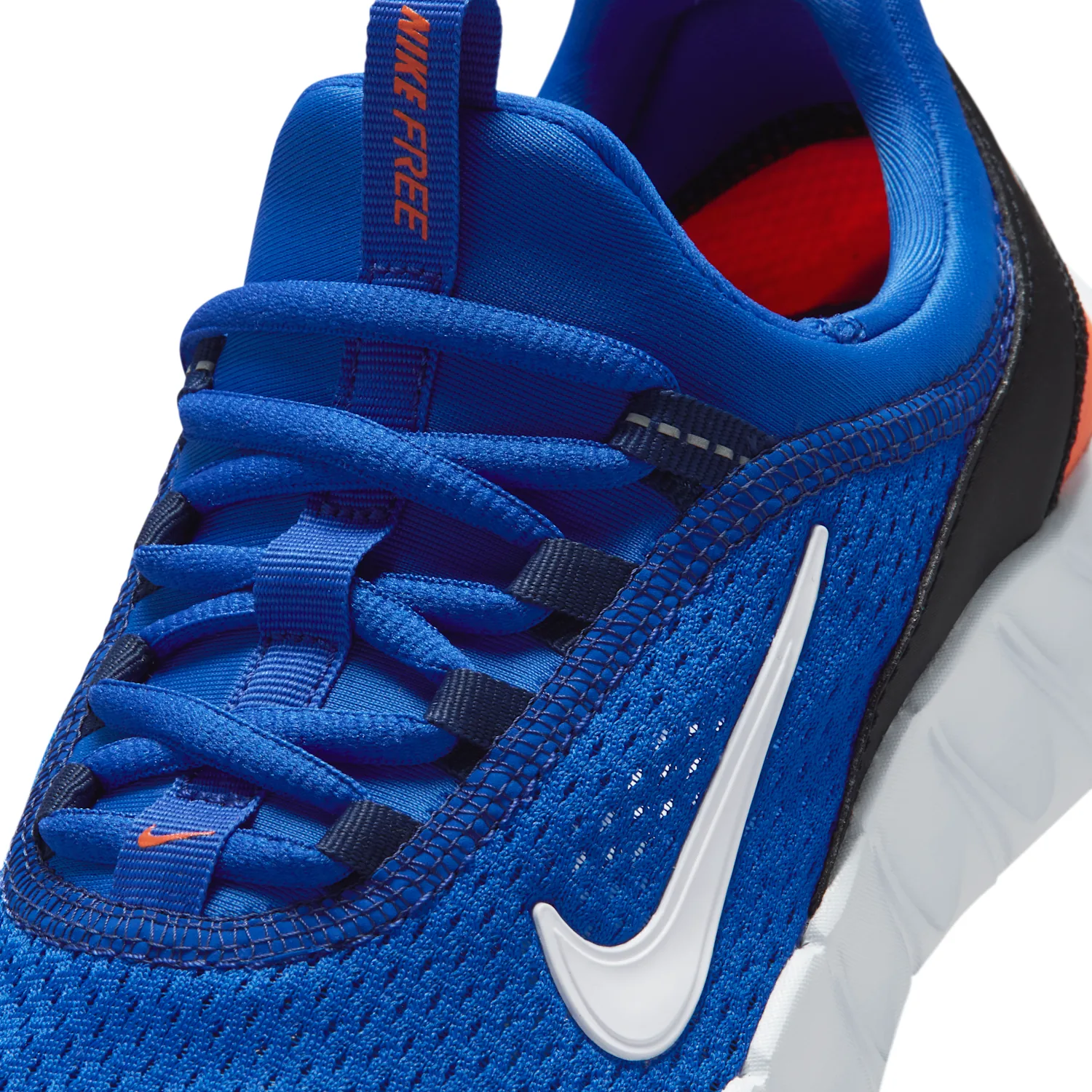 Nike Free Ride image 7