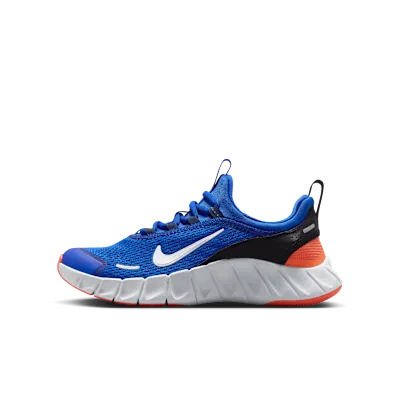 Nike Free Ride