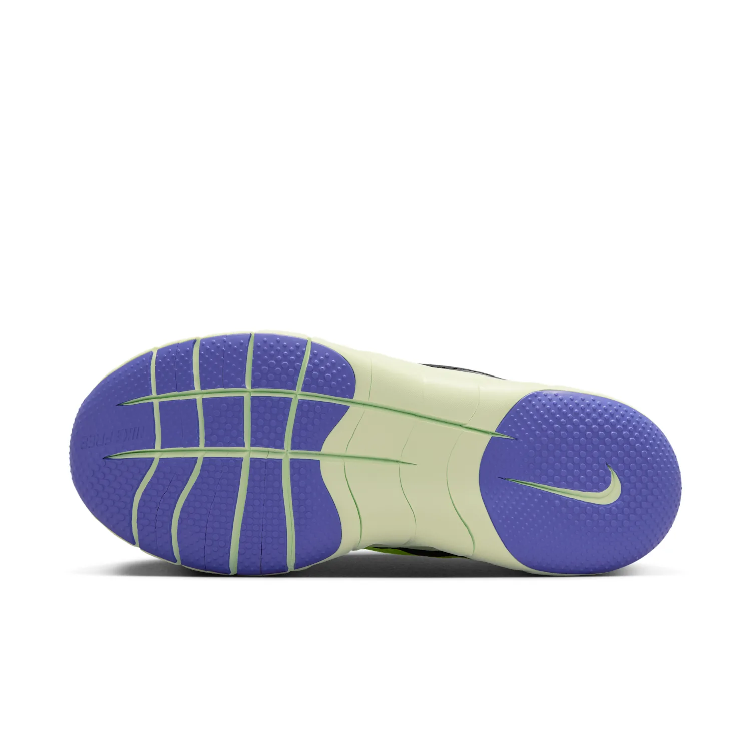 Nike Free Ride image 2