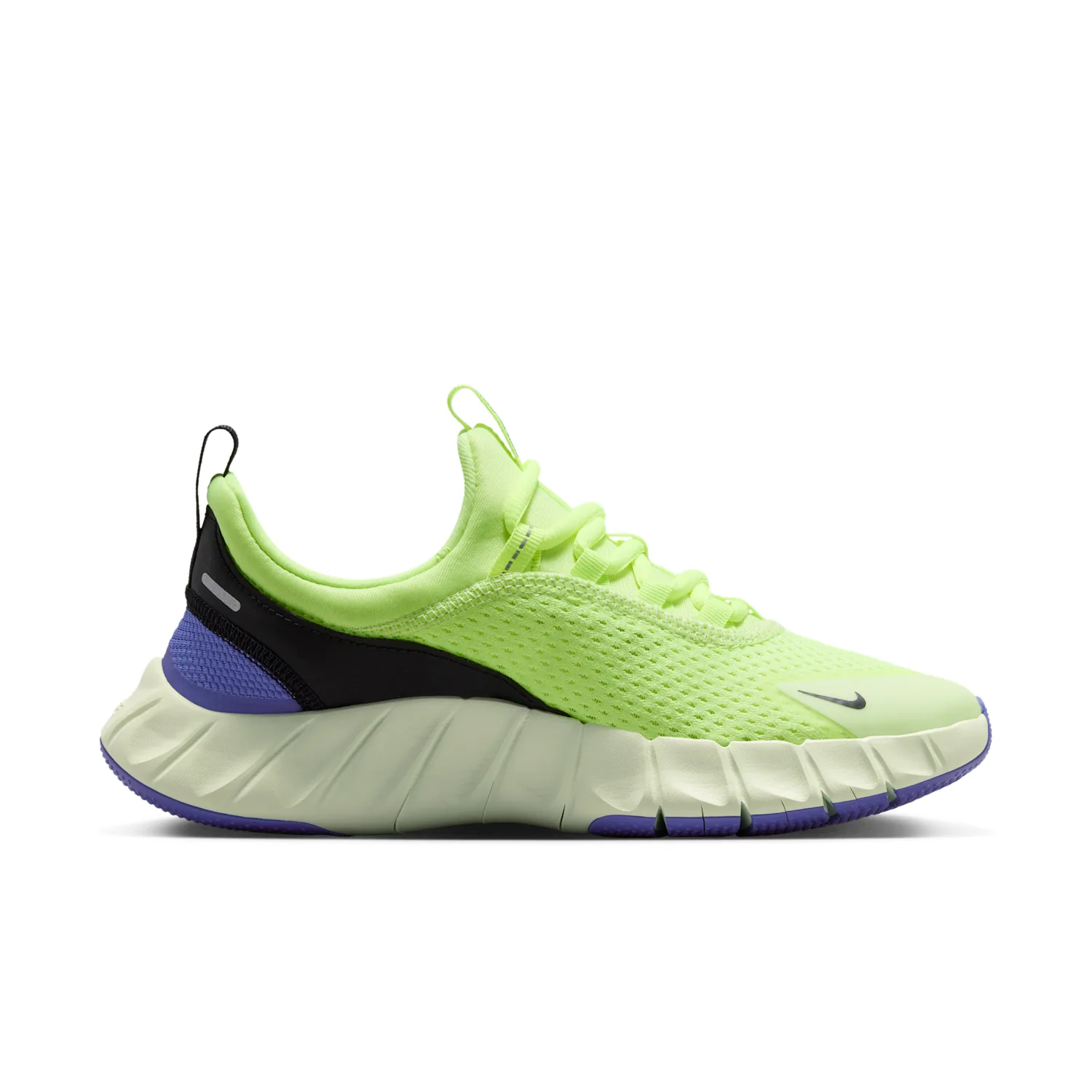 Nike Free Ride image 3