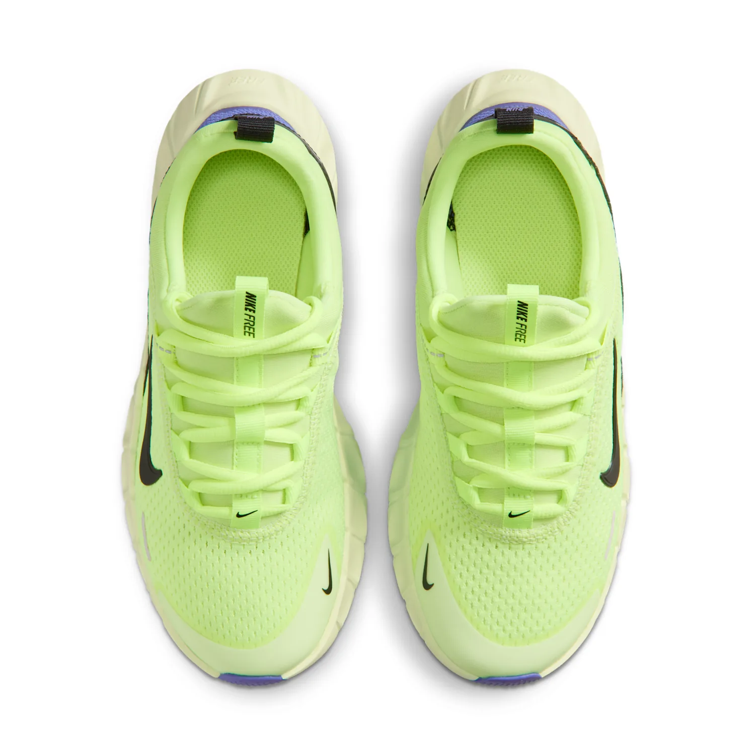 Nike Free Ride image 4