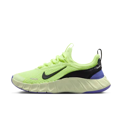 Nike Free Ride