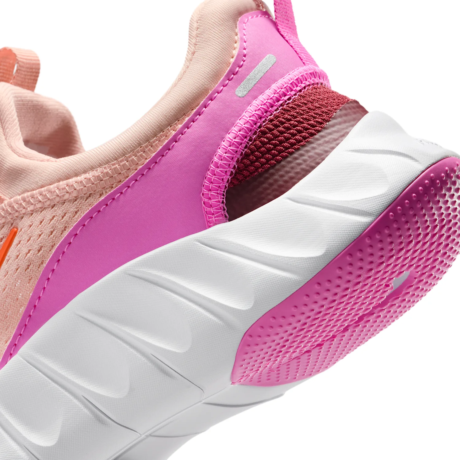 Nike Free Ride image 8