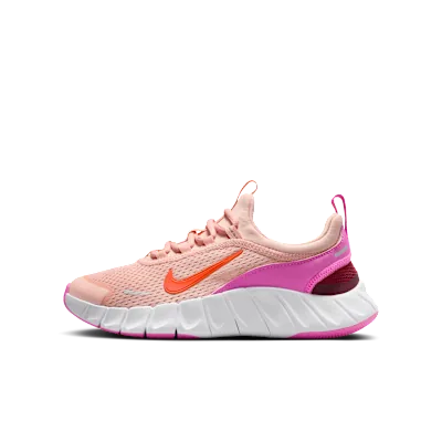 Nike Free Ride