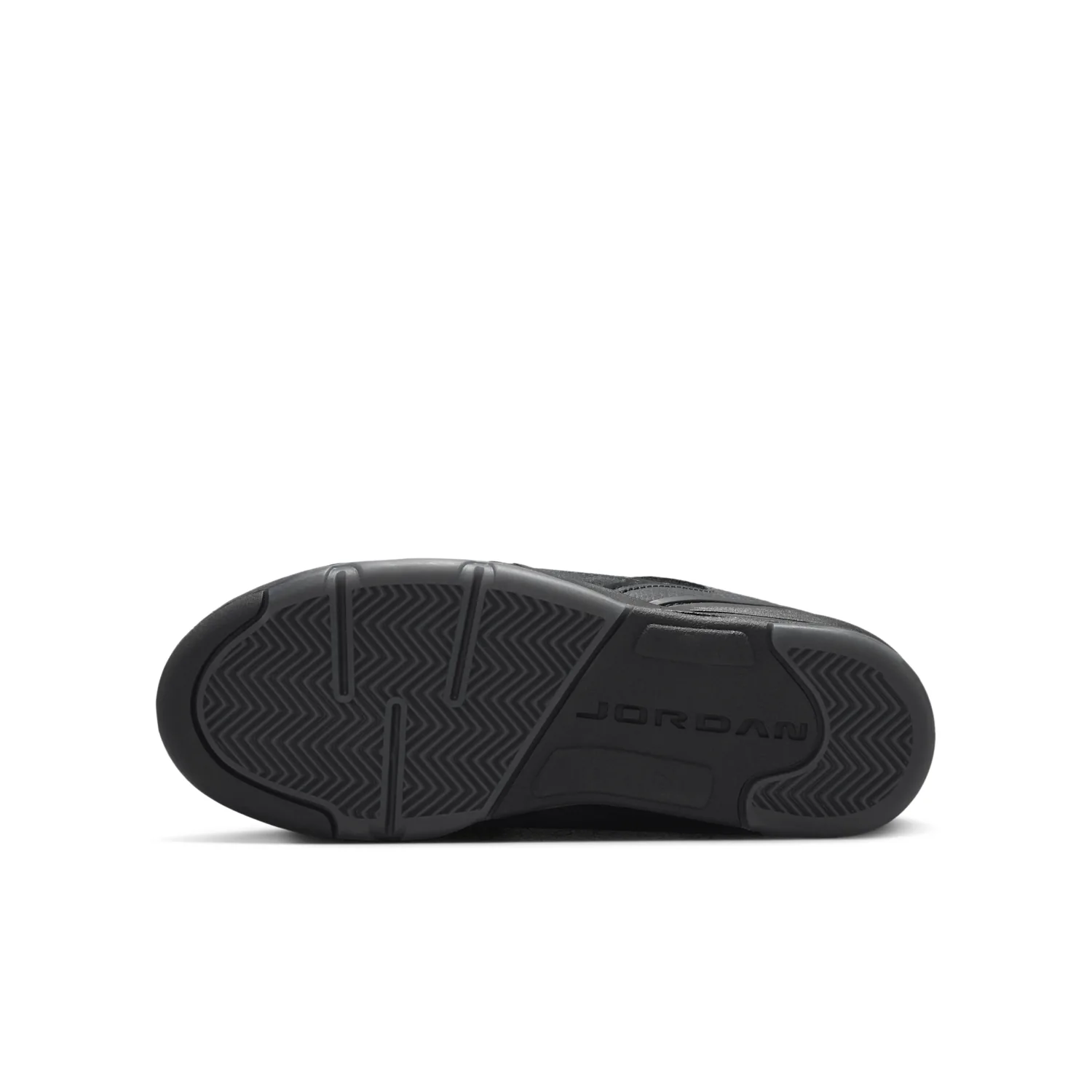 Air Jordan Sixty Plus Low image 2