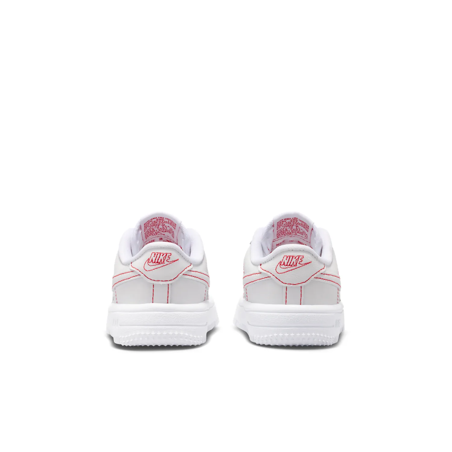 Nike Force 1 Low LV8 1 image 6
