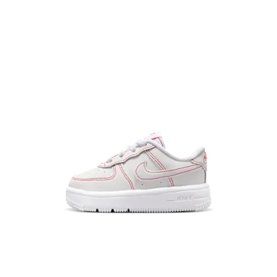 Nike Force 1 Low LV8 1