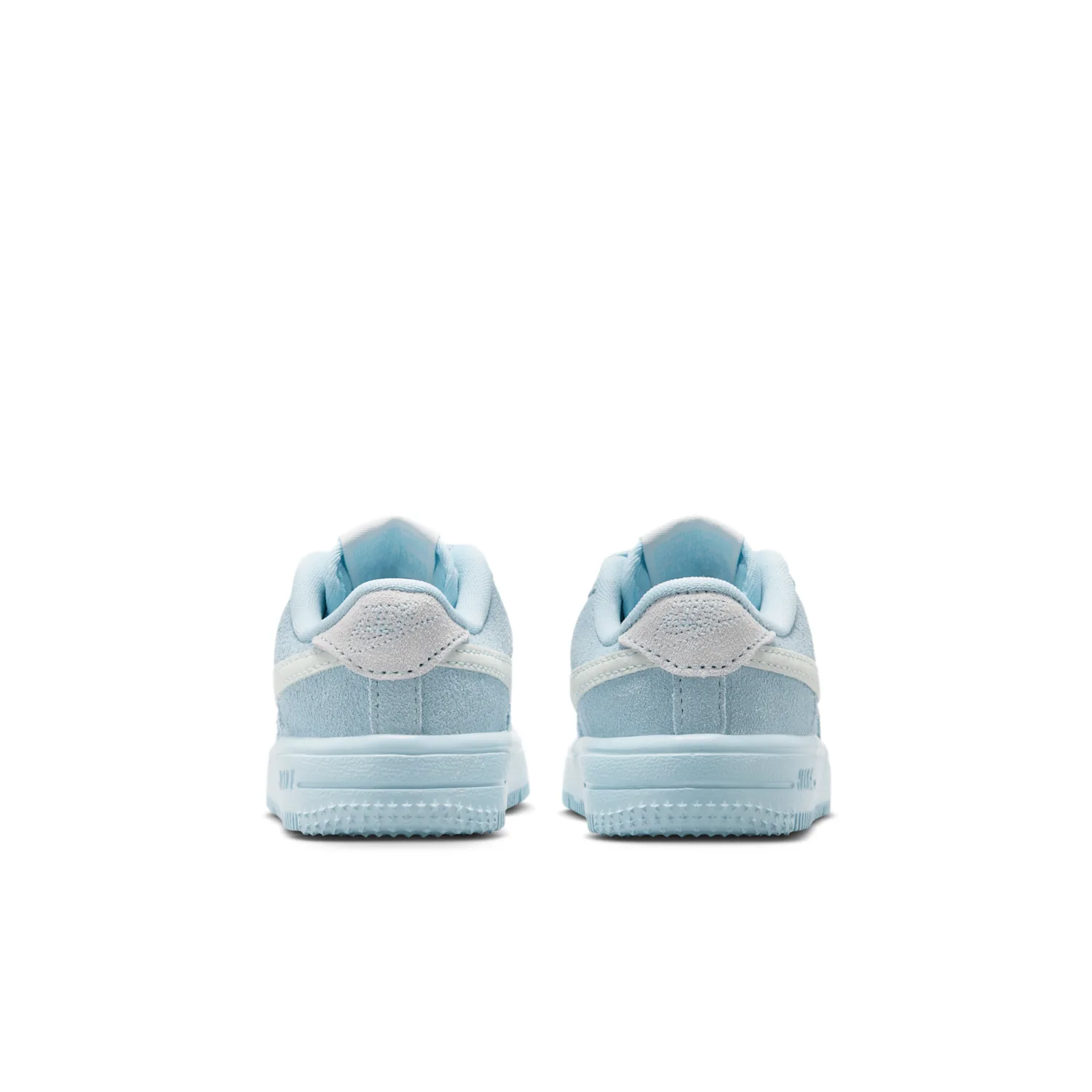 Nike Force 1 Low LV8 1 image 6