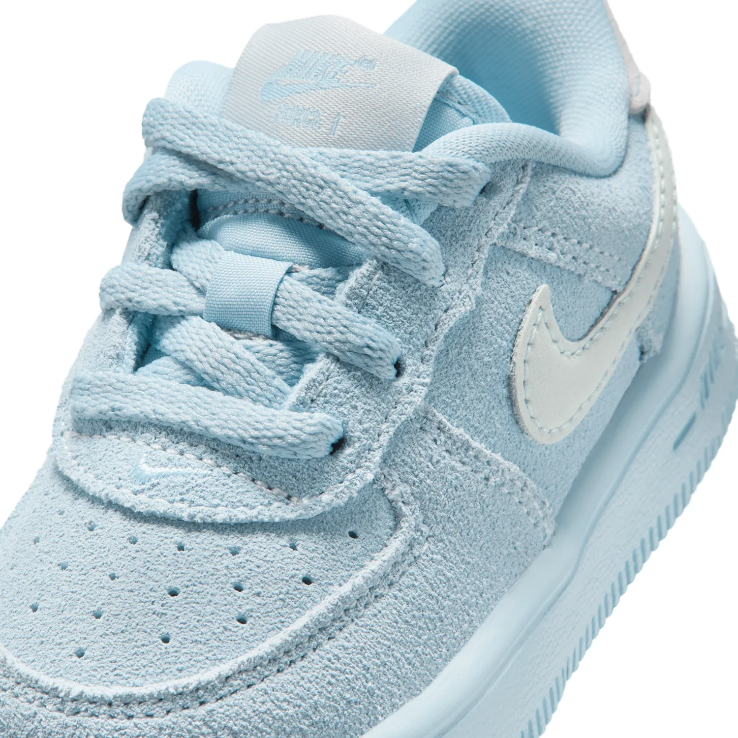 Nike Force 1 Low LV8 1 image 7