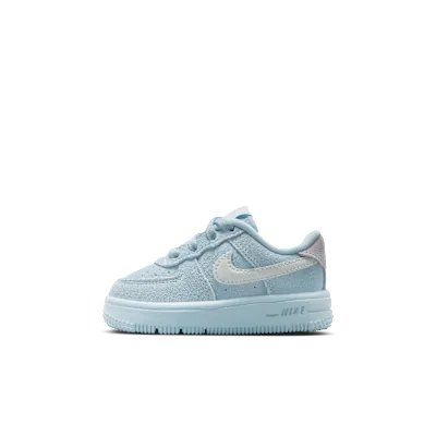 Nike Force 1 Low LV8 1