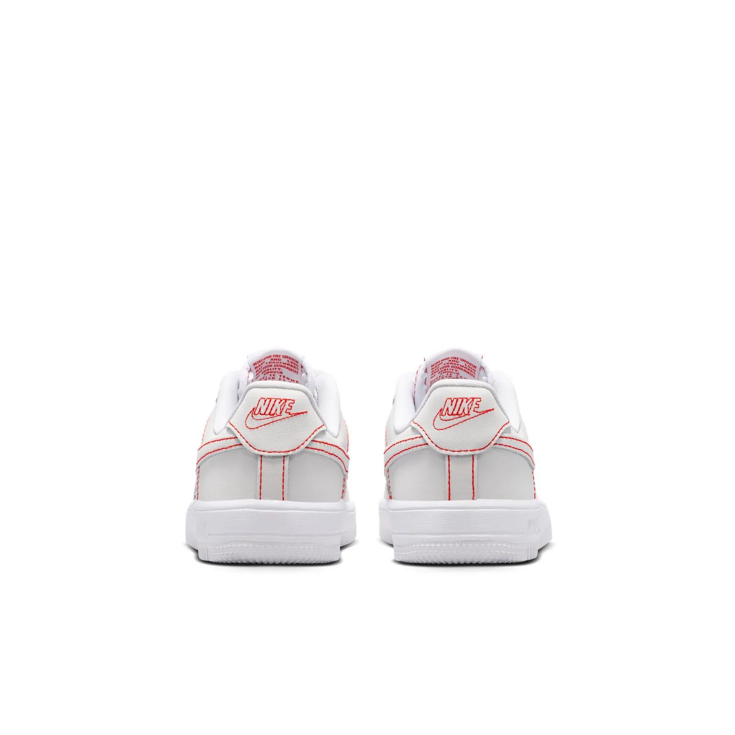 Nike Force 1 Low LV8 1 image 6