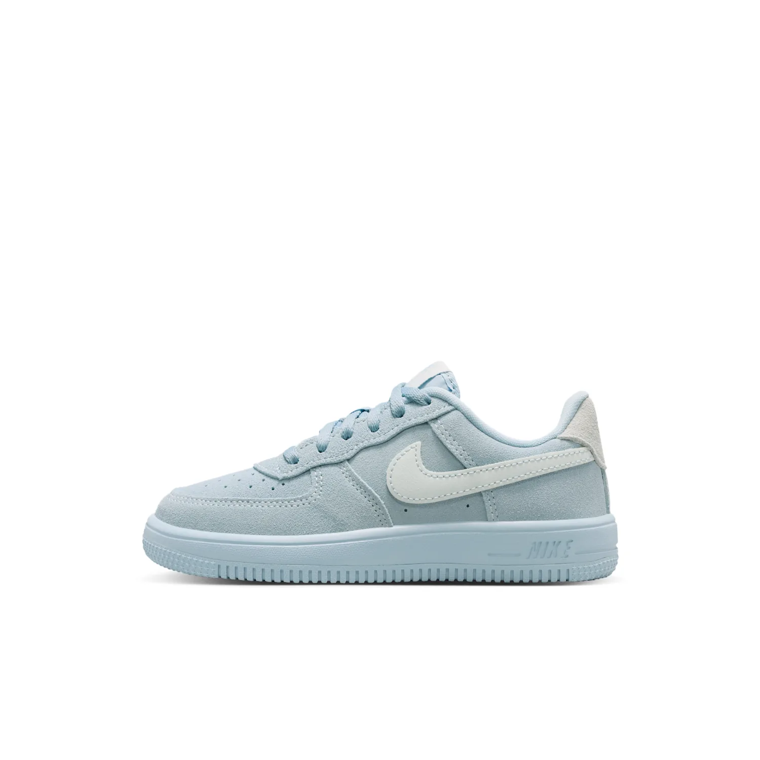 Nike Force 1 Low LV8 1