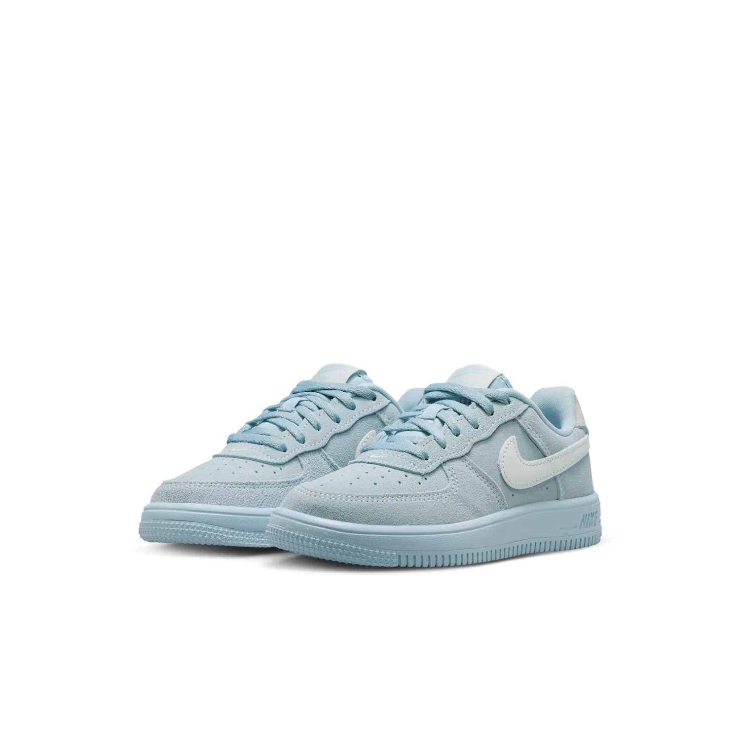 Nike Force 1 Low LV8 1 image 5