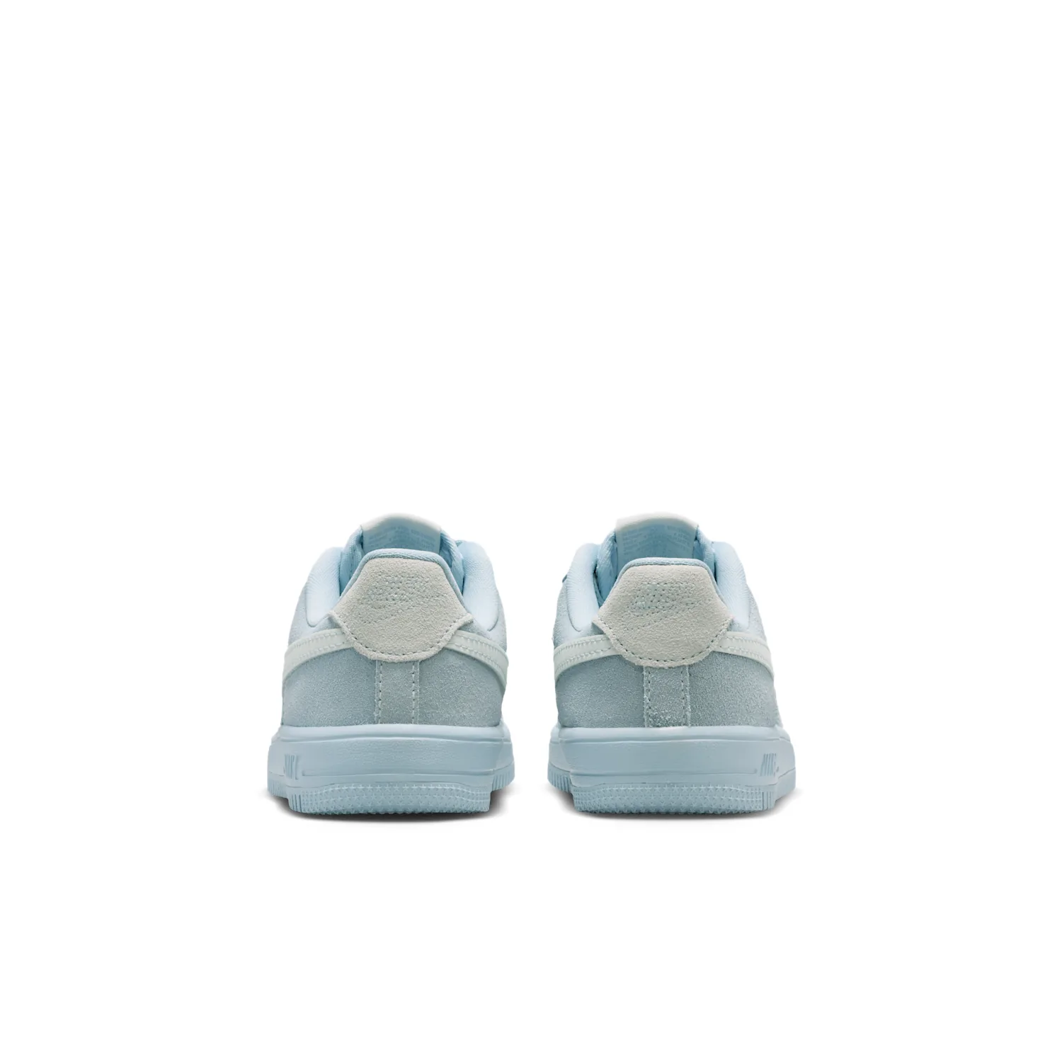 Nike Force 1 Low LV8 1 image 6