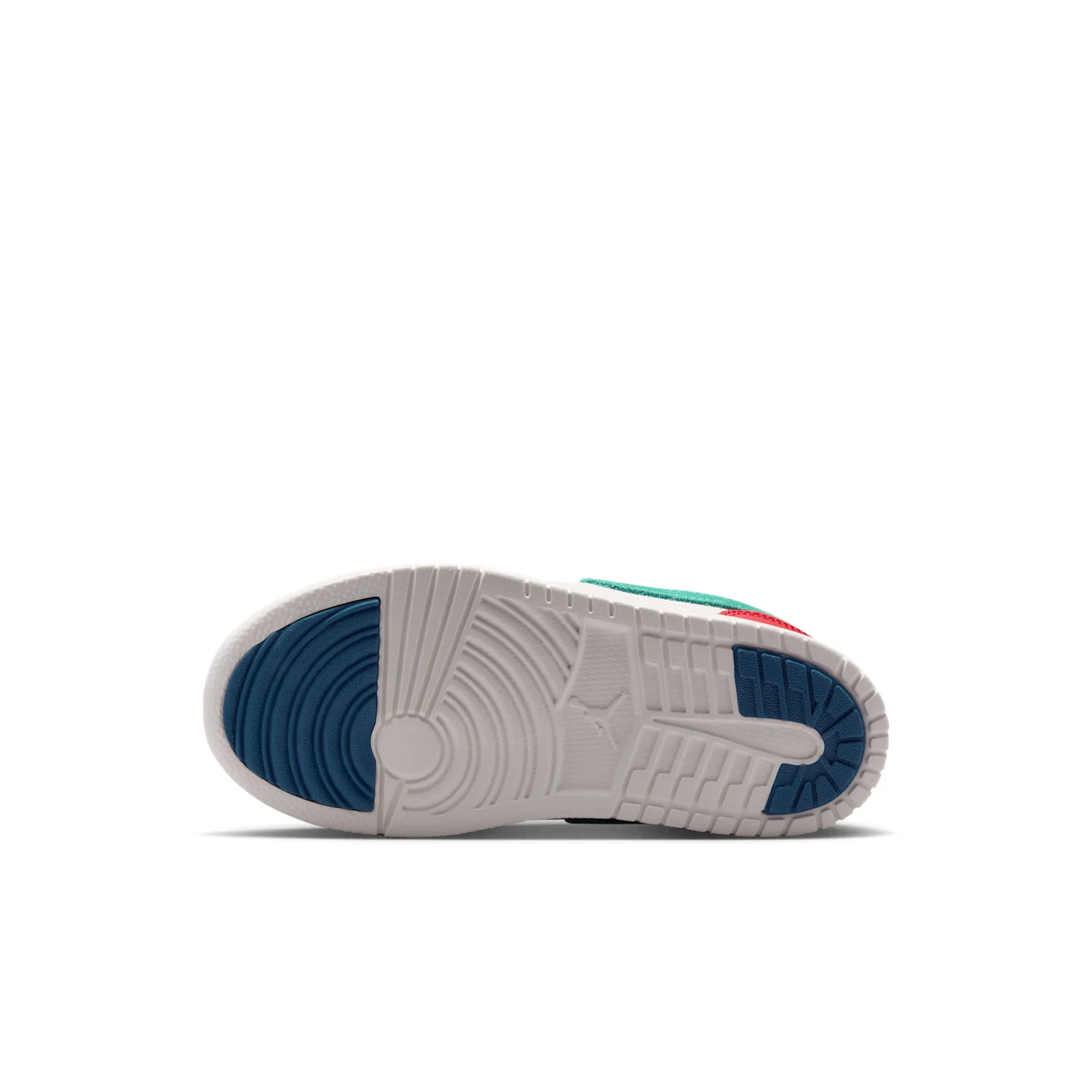 Jordan 1 Low Alt SE image 2