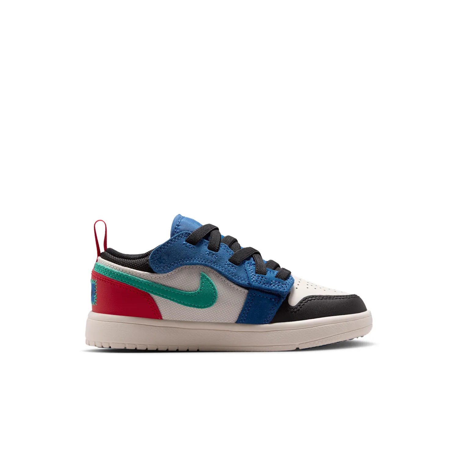 Jordan 1 Low Alt SE image 3