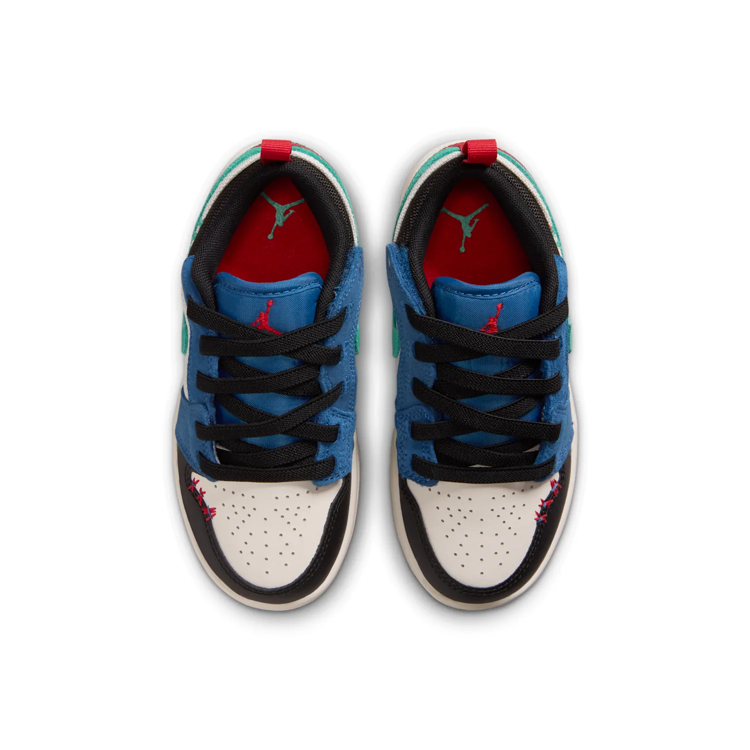 Jordan 1 Low Alt SE image 4