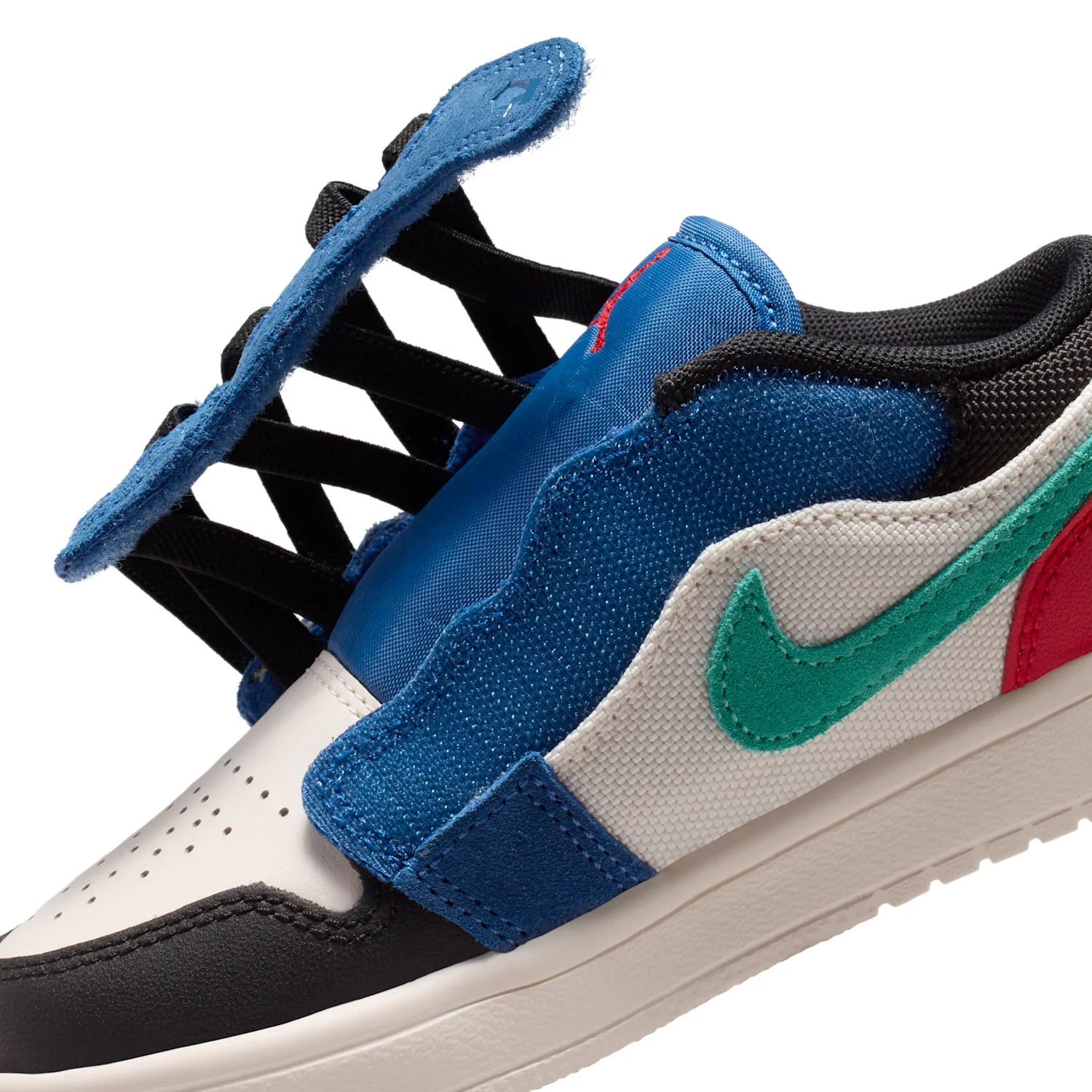 Jordan 1 Low Alt SE image 9