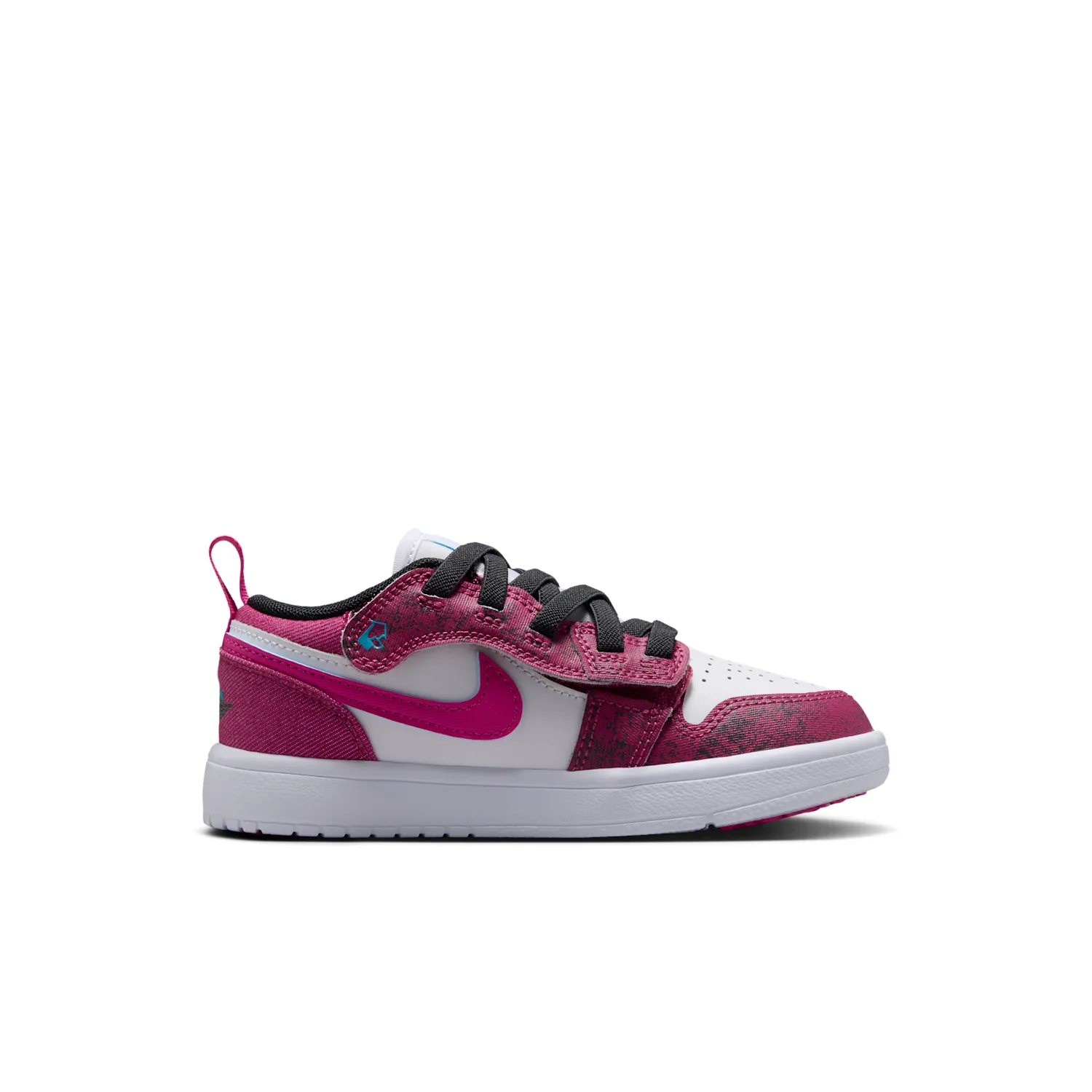 Jordan 1 Low Alt SE image 3
