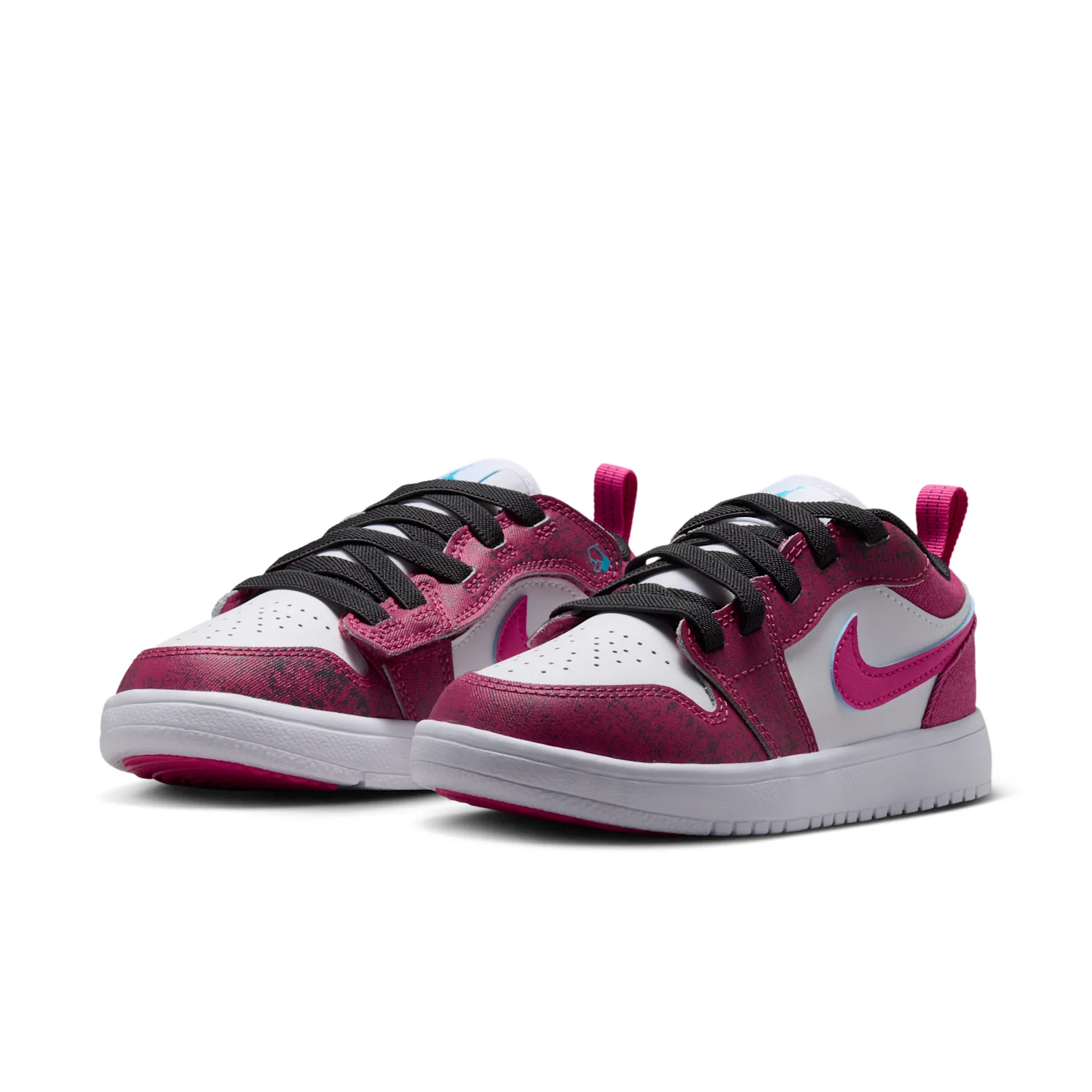 Jordan 1 Low Alt SE image 5