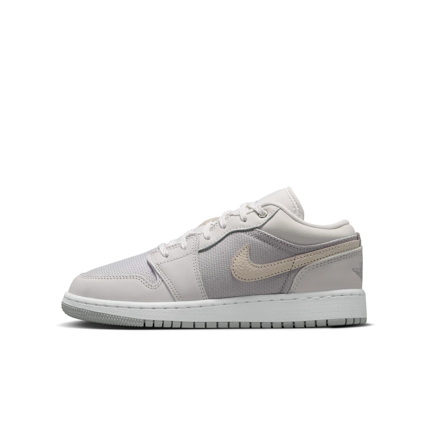 Air Jordan 1 Low SE