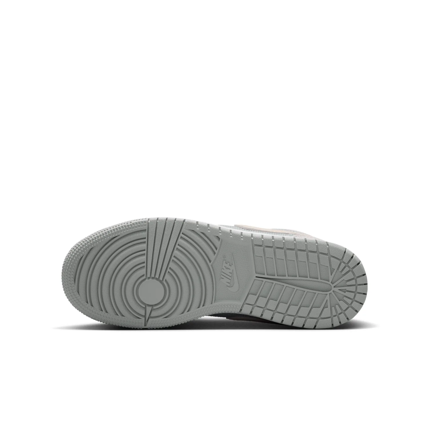 Air Jordan 1 Low SE image 2